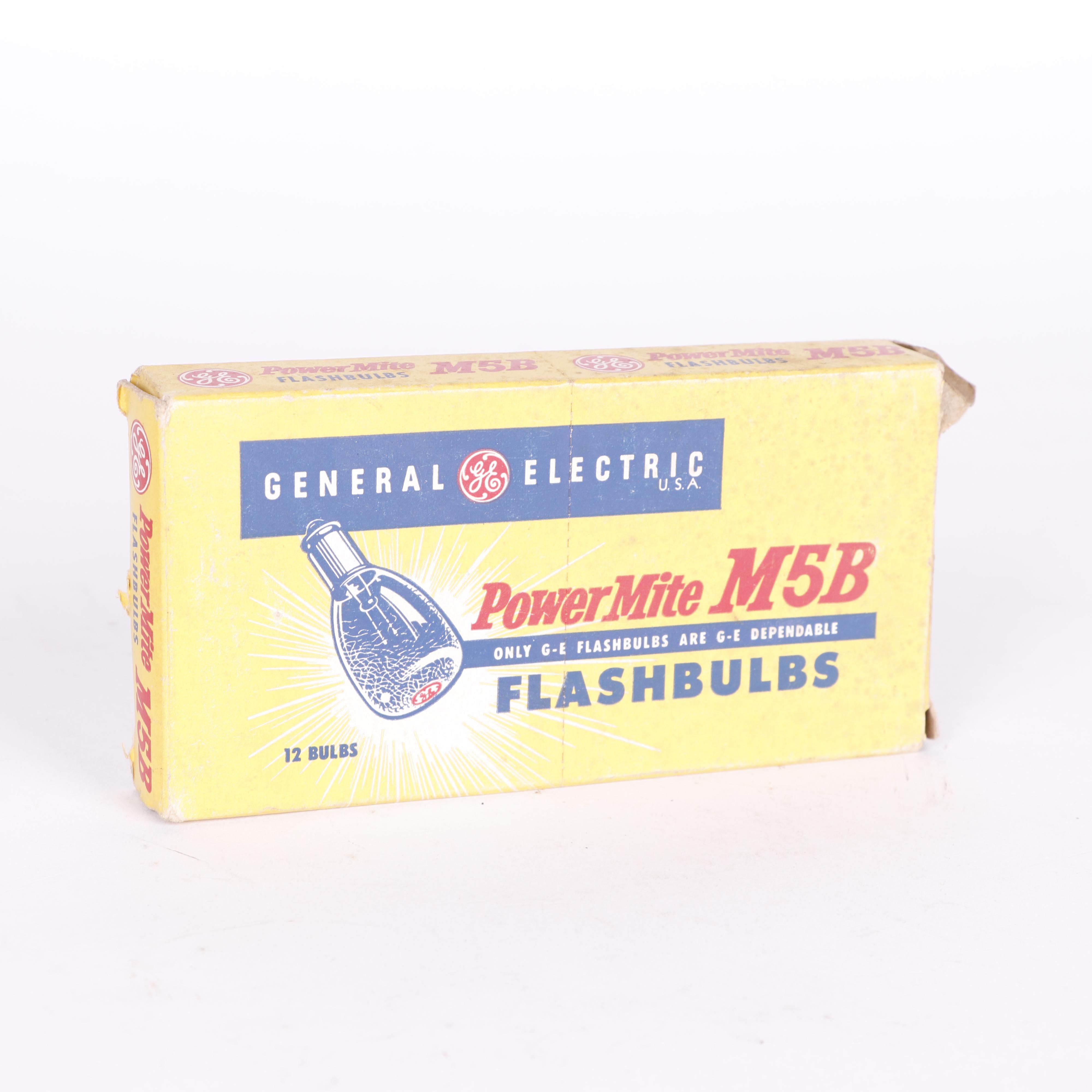 Argus Cameras with Accessories