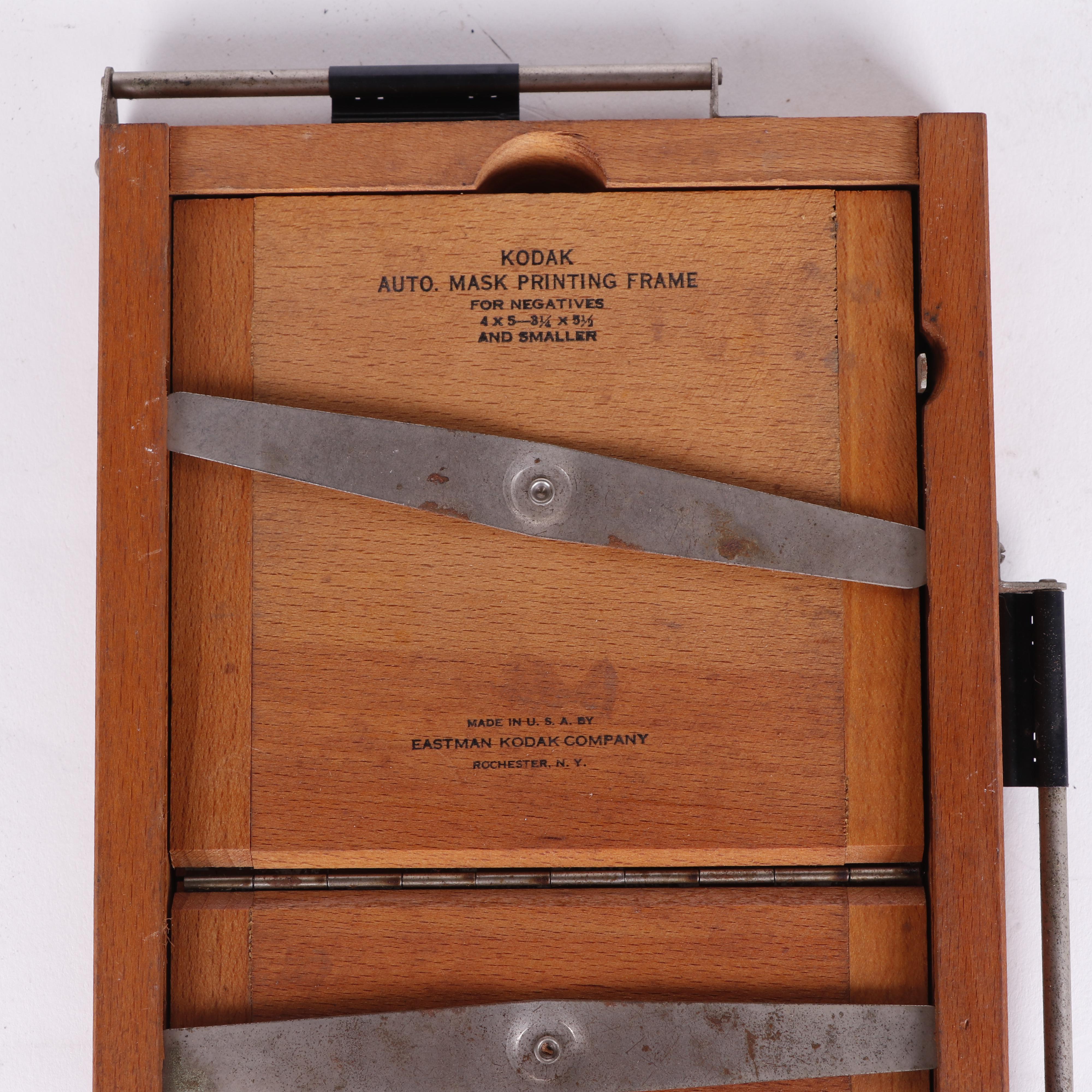 Argus Cameras with Accessories