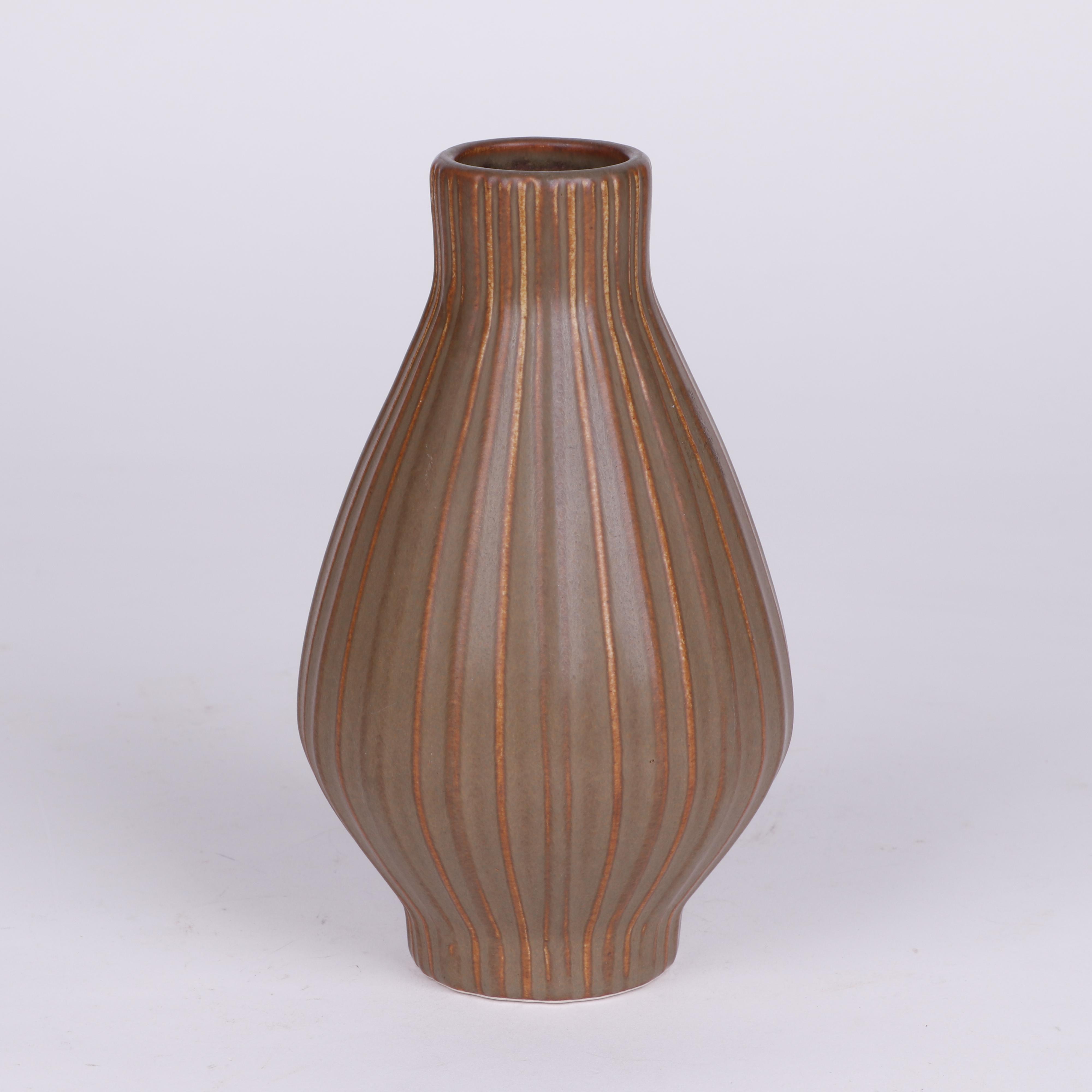 Jonathan Adler Pot Au Porter Ceramic Vase