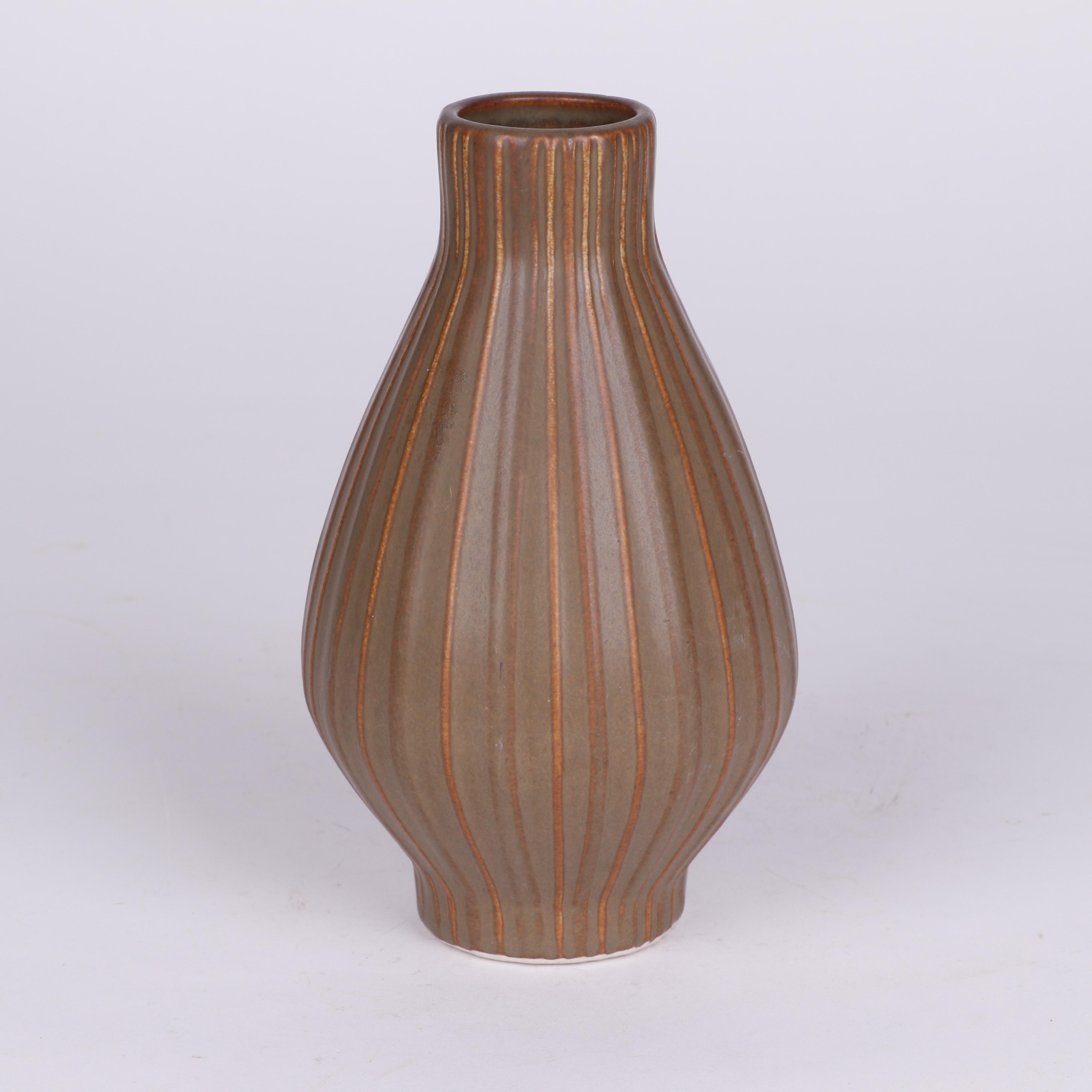 Jonathan Adler Pot Au Porter Ceramic Vase