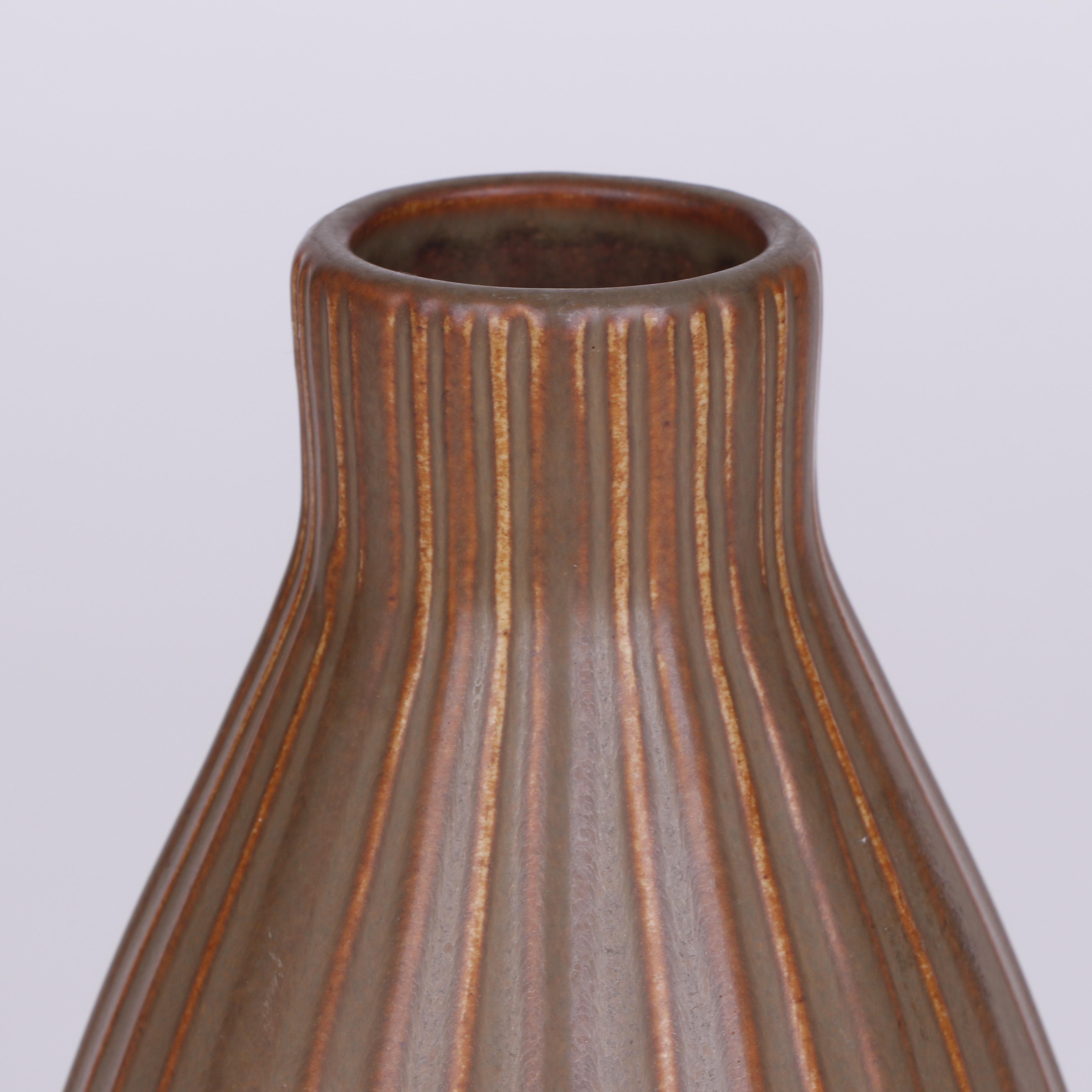 Jonathan Adler Pot Au Porter Ceramic Vase