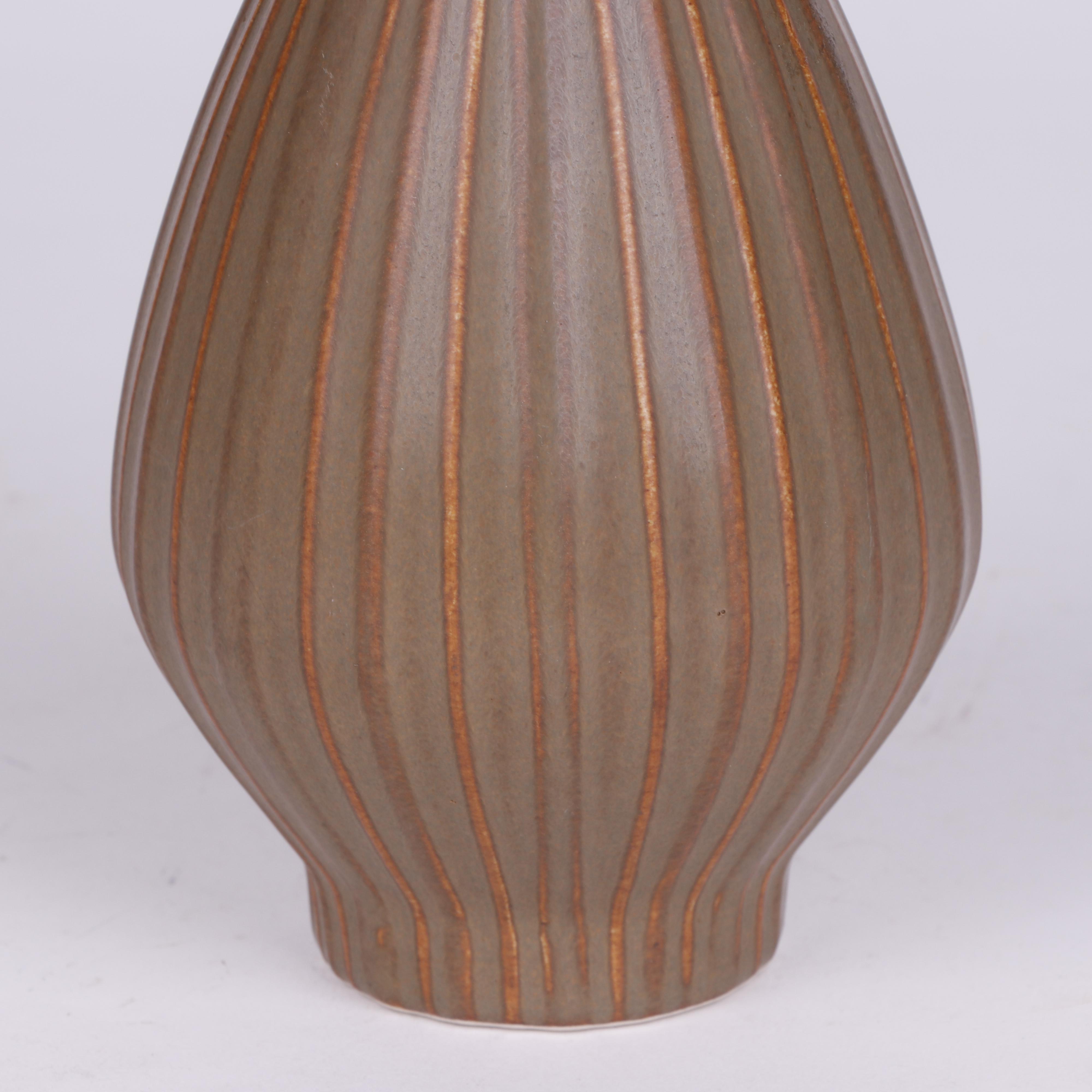 Jonathan Adler Pot Au Porter Ceramic Vase