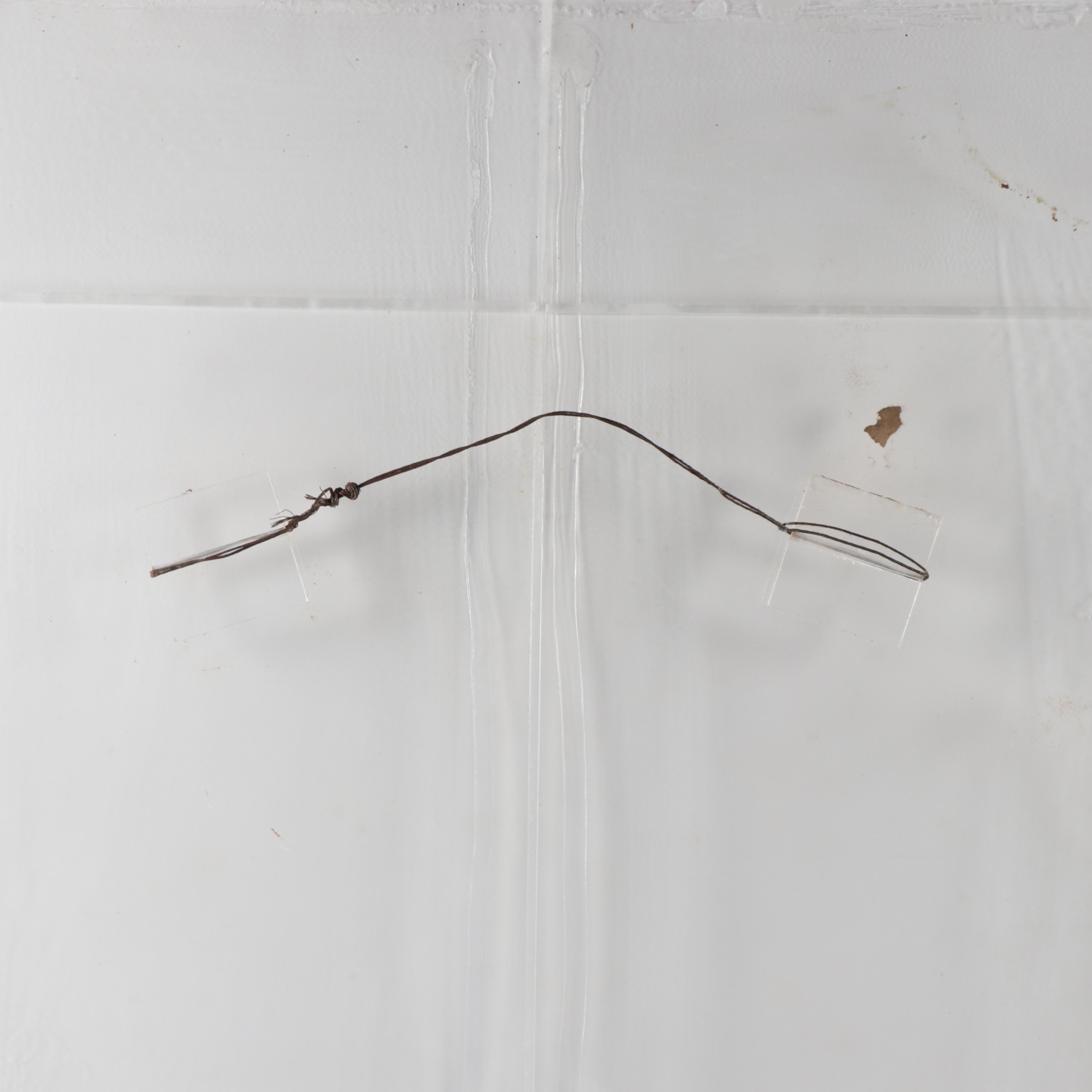 Al Hirschfeld Lithograph of Liza Minnelli