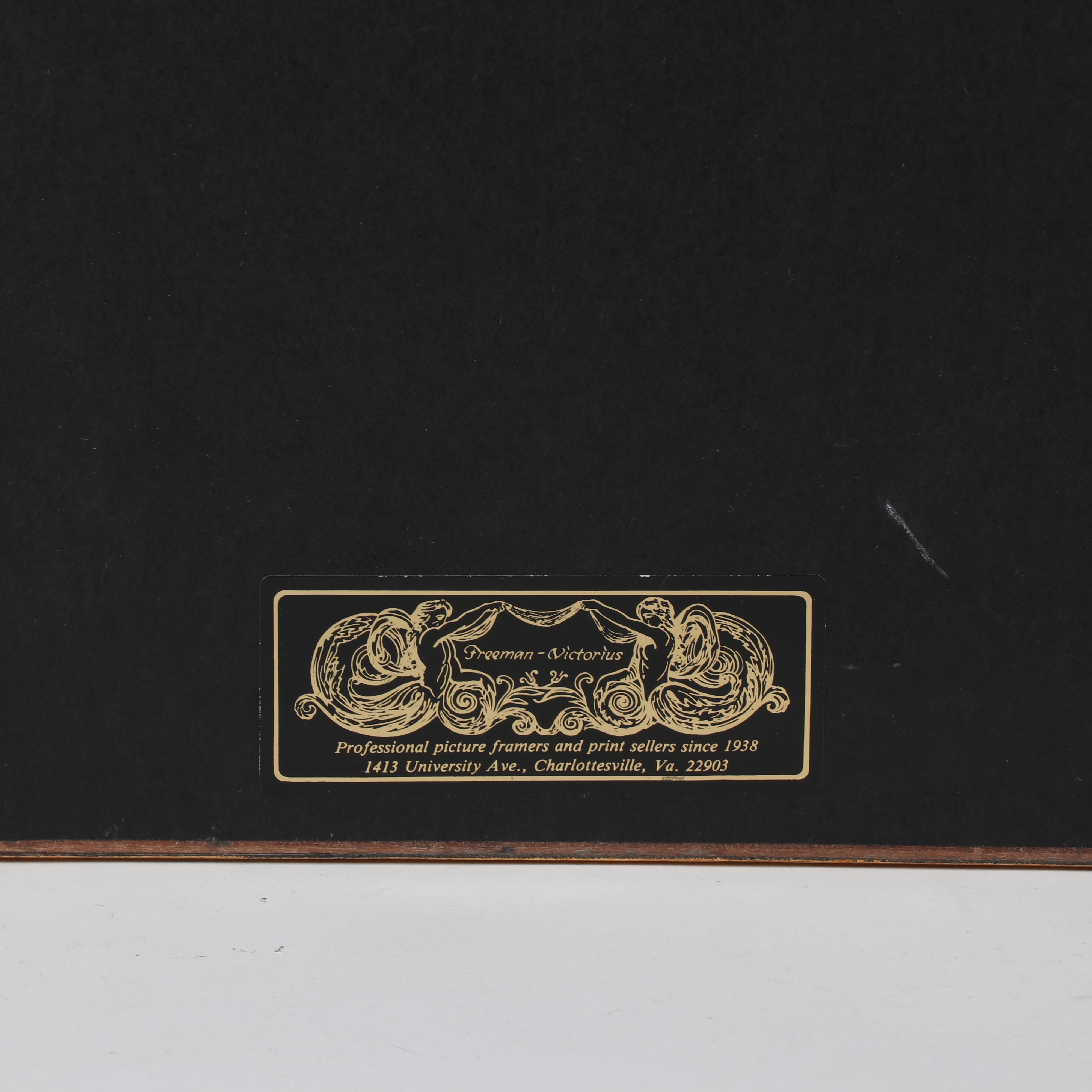 Tibetan White Tara Gouache Thangka