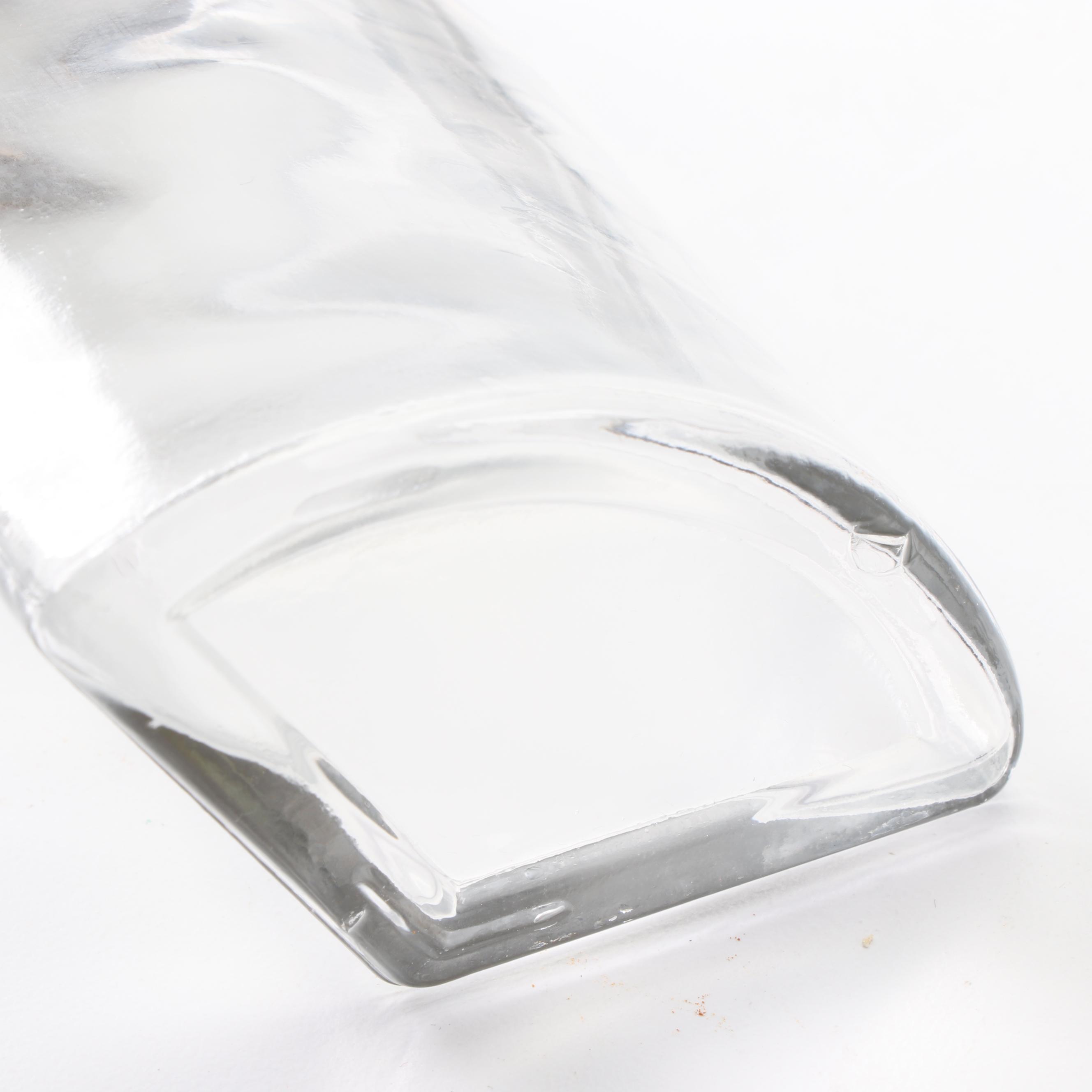 Daines & Hathaway Triple Bar Case and Locking Leather Doctor's Bag