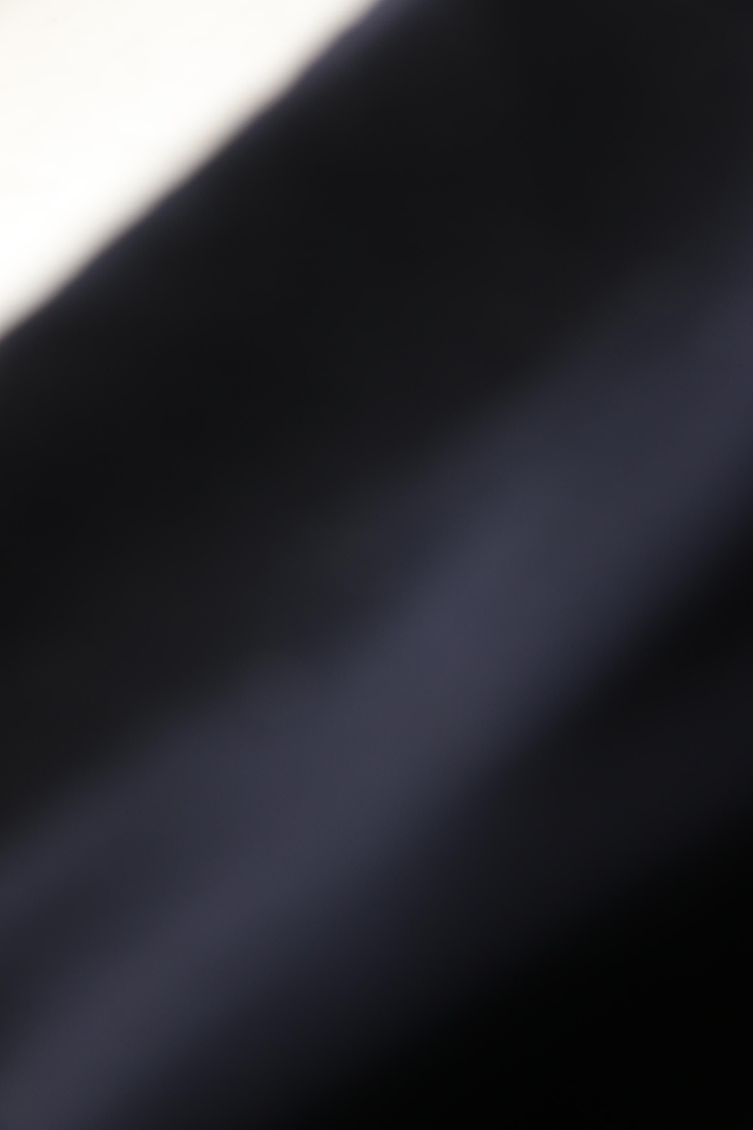 World War II US Navy Issue Uniform Identified