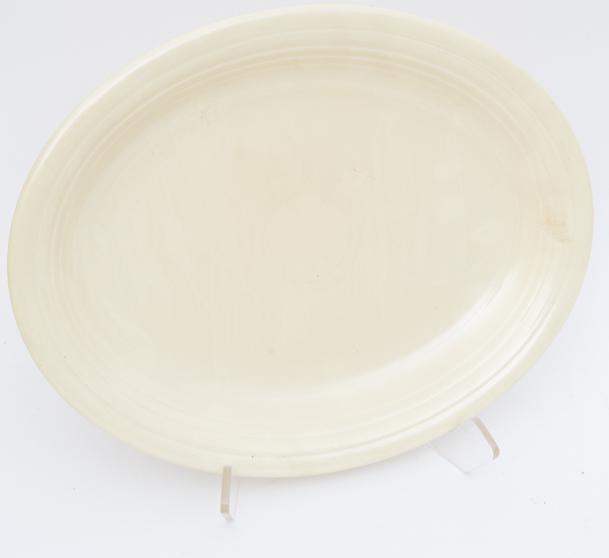 Homer Laughlin "Fiestaware" Dinnerware