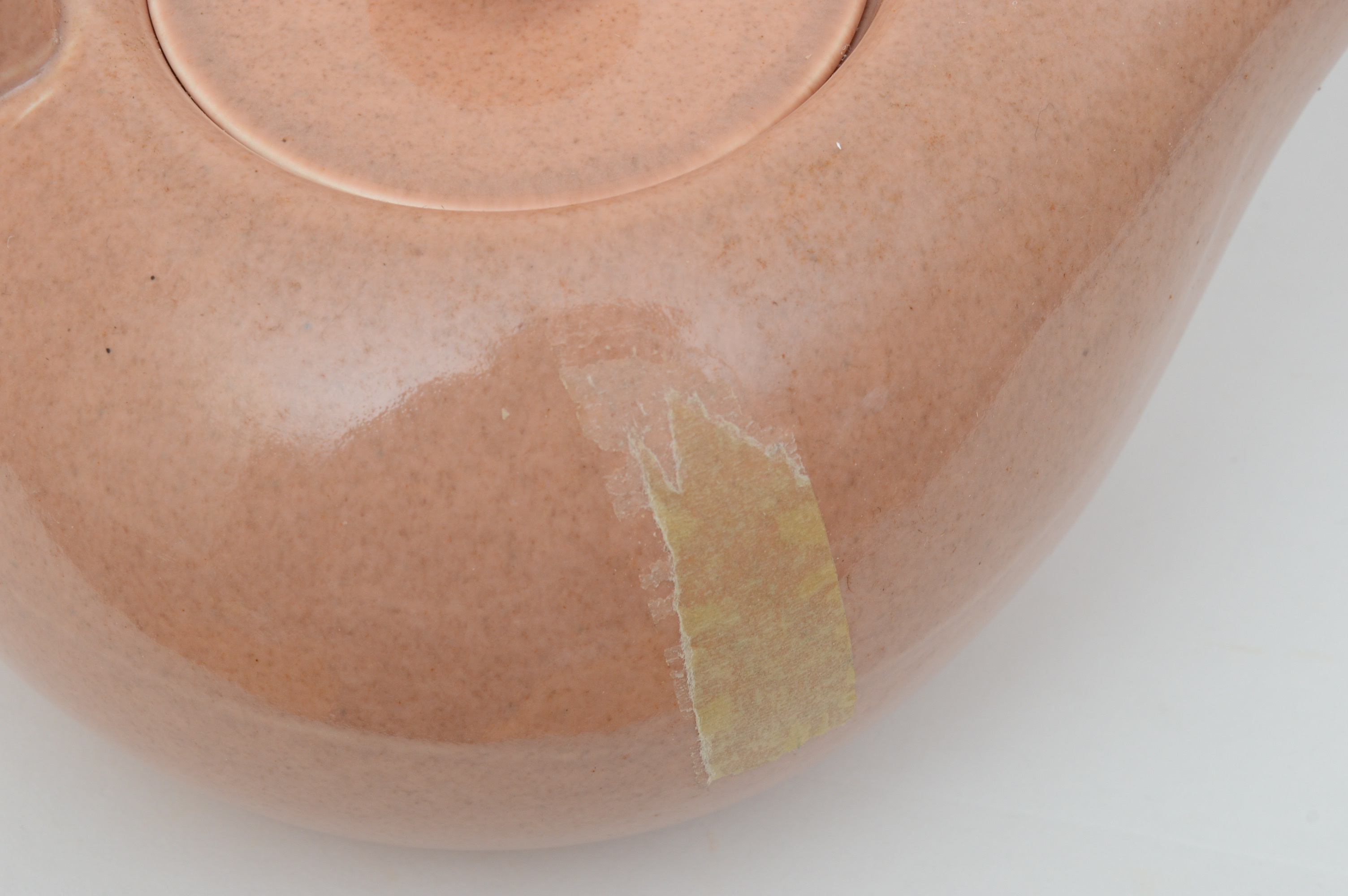 Russel Wright for Steubenville Mid-Century Modern Tableware