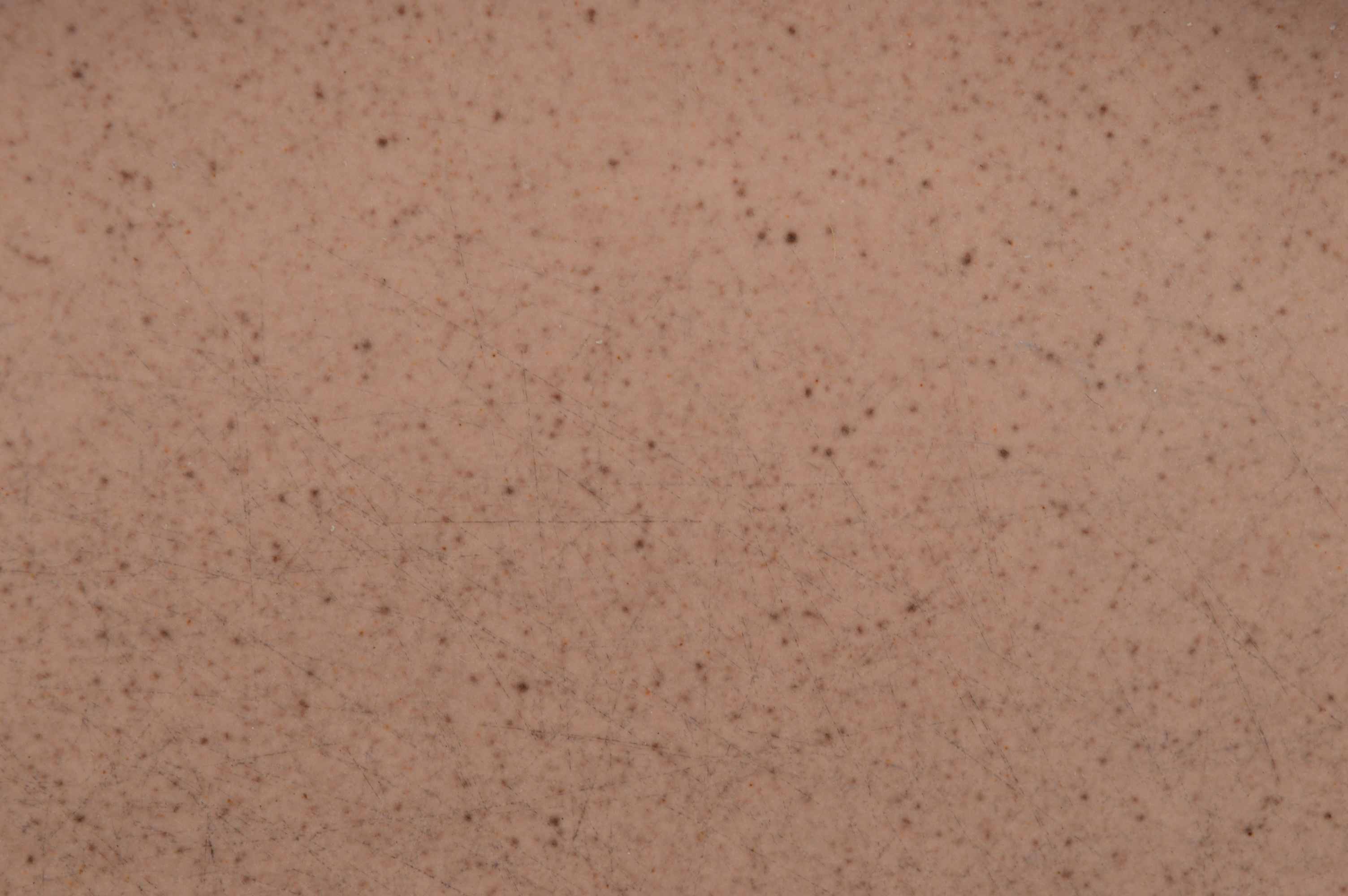 Russel Wright for Steubenville Mid-Century Modern Tableware