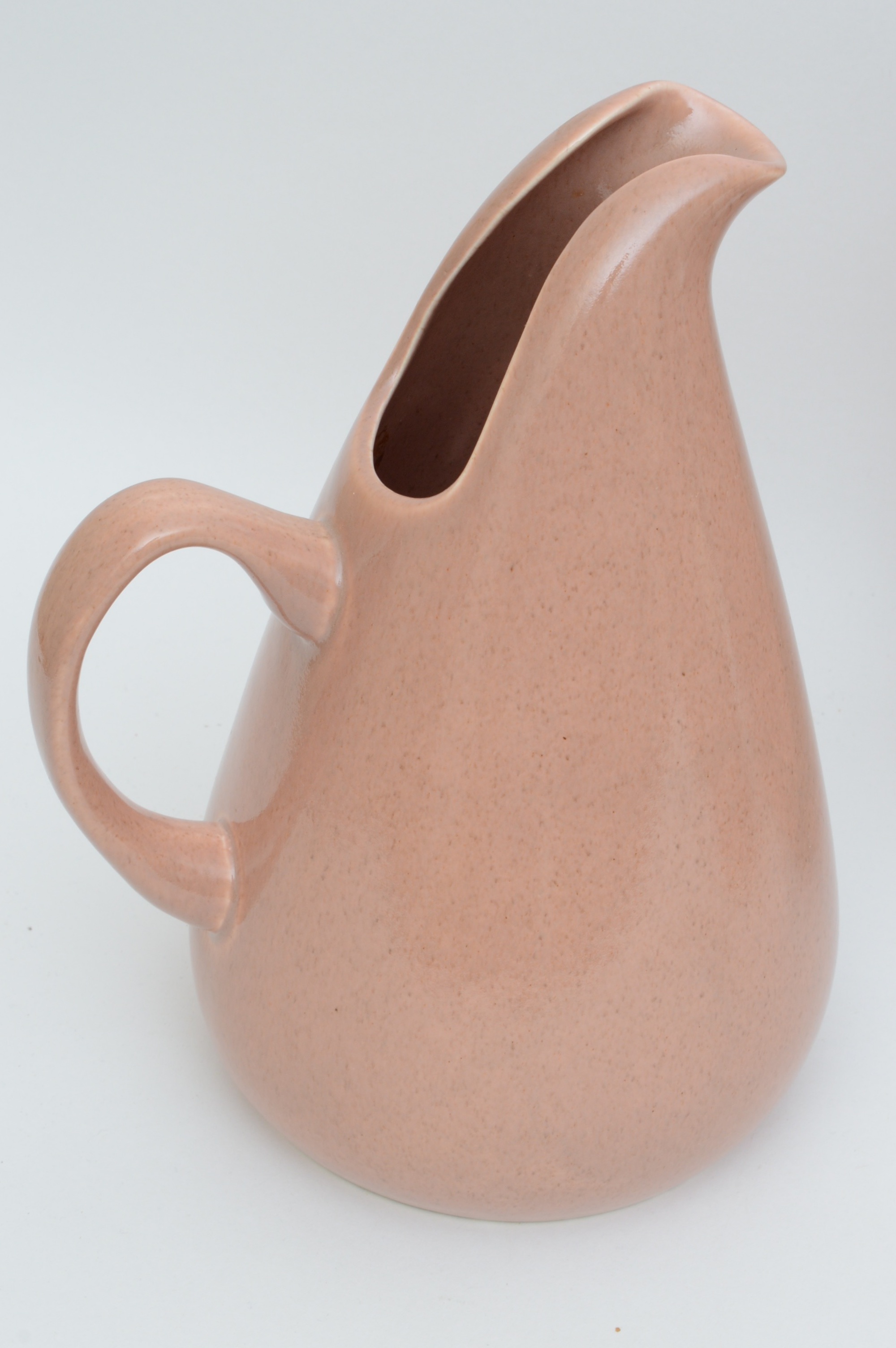 Russel Wright for Steubenville Mid-Century Modern Tableware