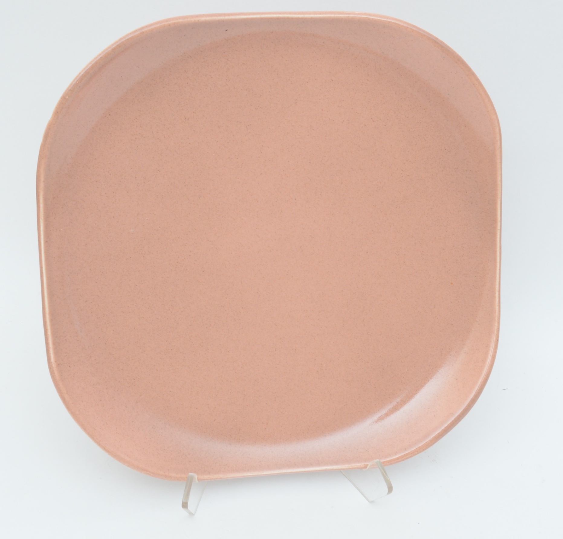 Russel Wright for Steubenville Mid-Century Modern Tableware