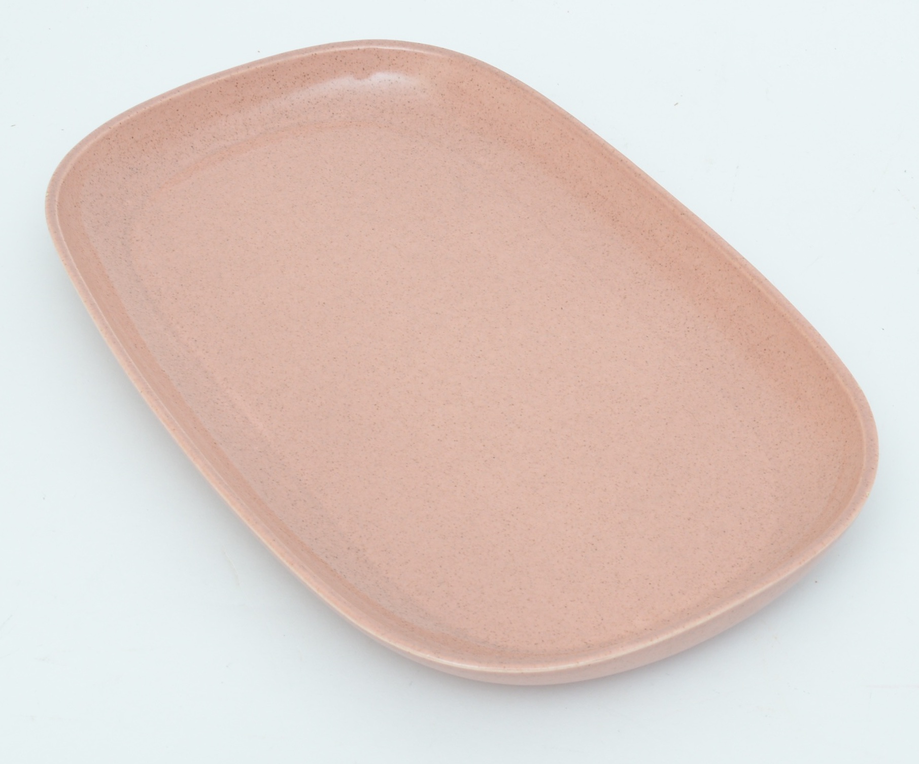 Russel Wright for Steubenville Mid-Century Modern Tableware