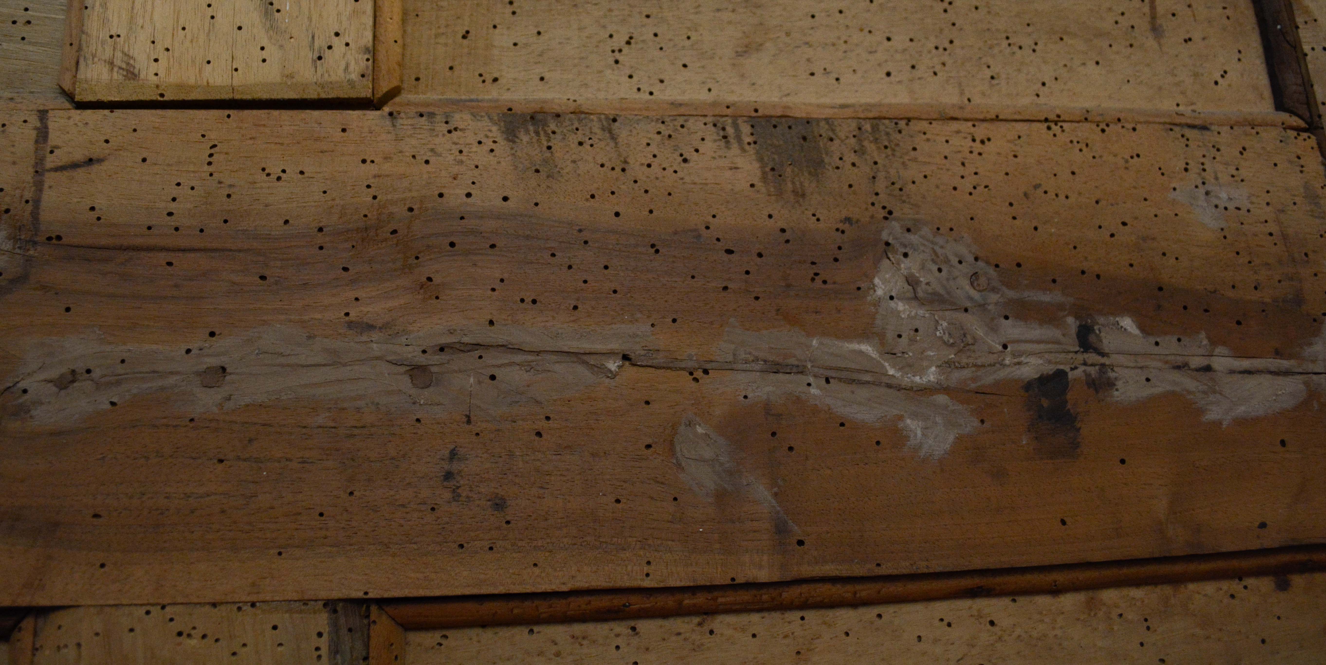 Renaissance Revival Style Carved Walnut Sideboard, Mid 19th Century