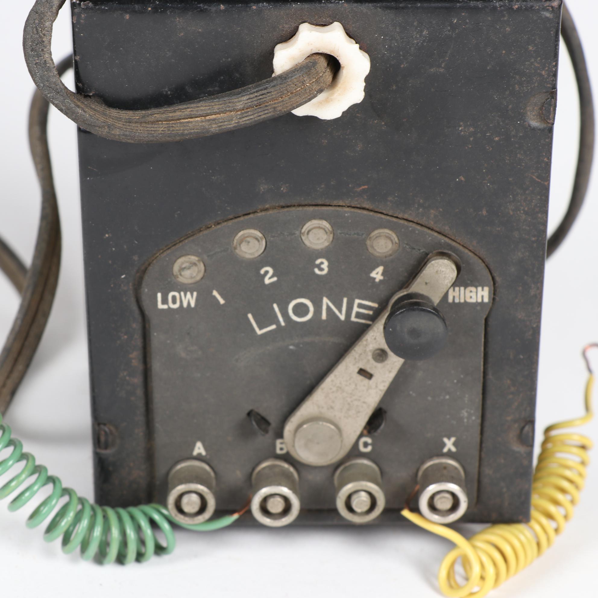 Lionel Train Cars including Pre-War and Accessories