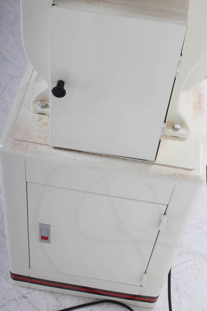 Jet Gold Series Woodworking Bandsaw