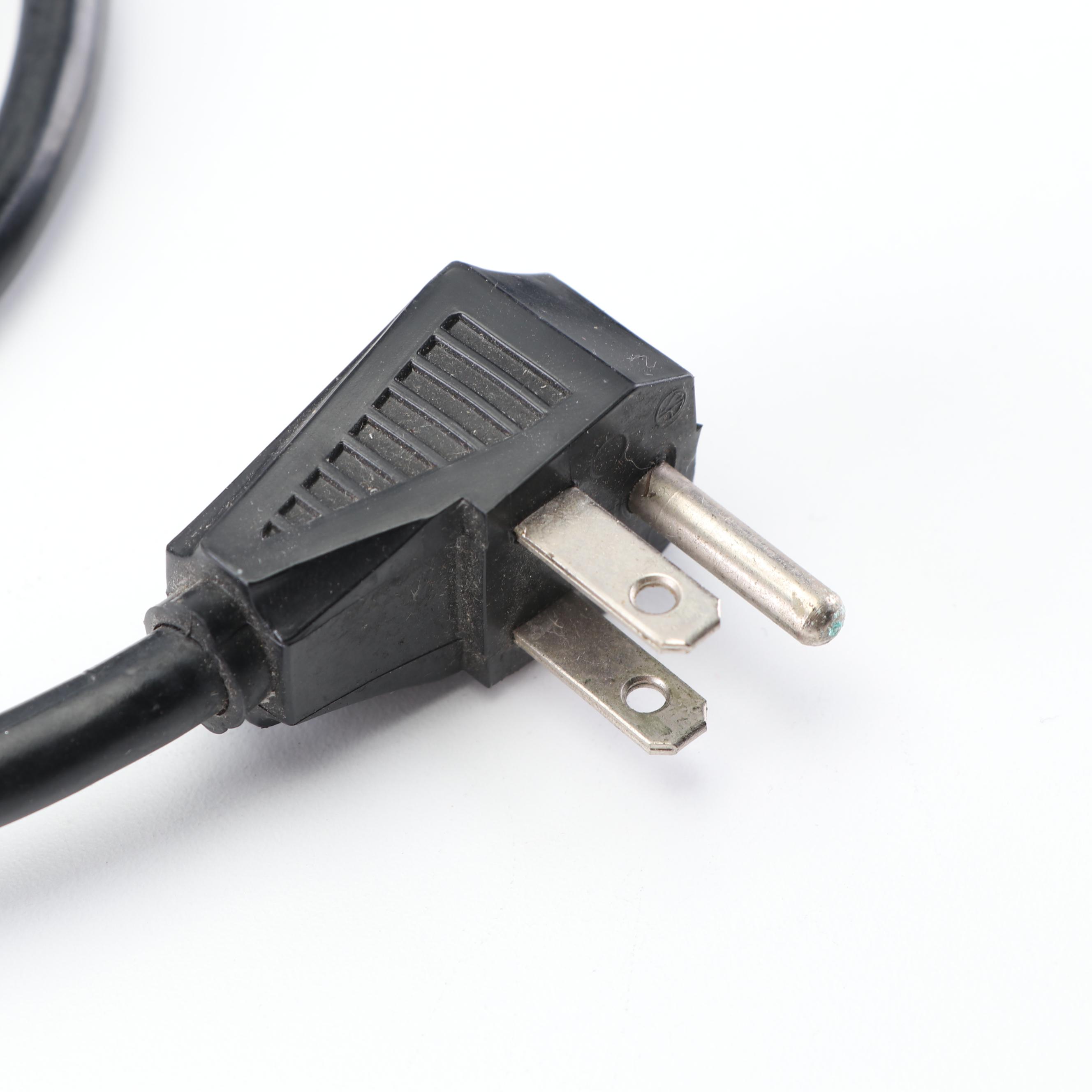 La Pavoni "Europiccola" Manual Lever Style Espresso Machine