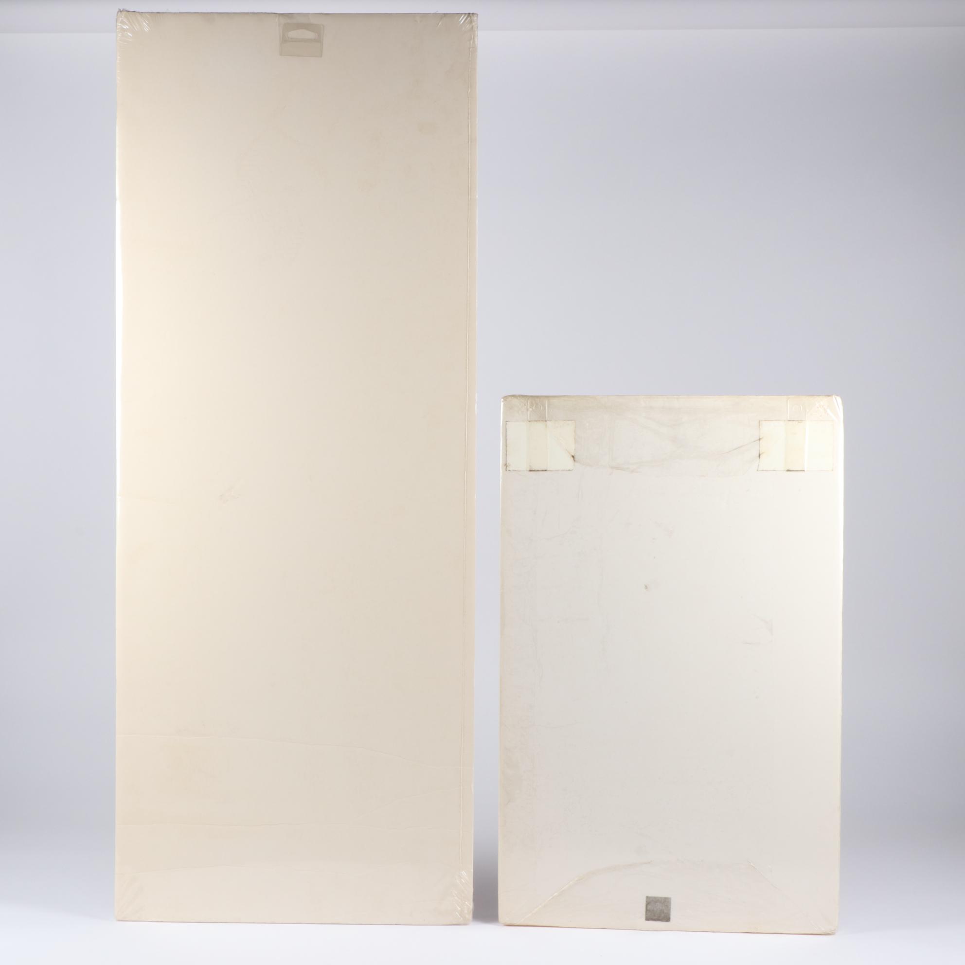 Vintage Ann-Margret Film Posters