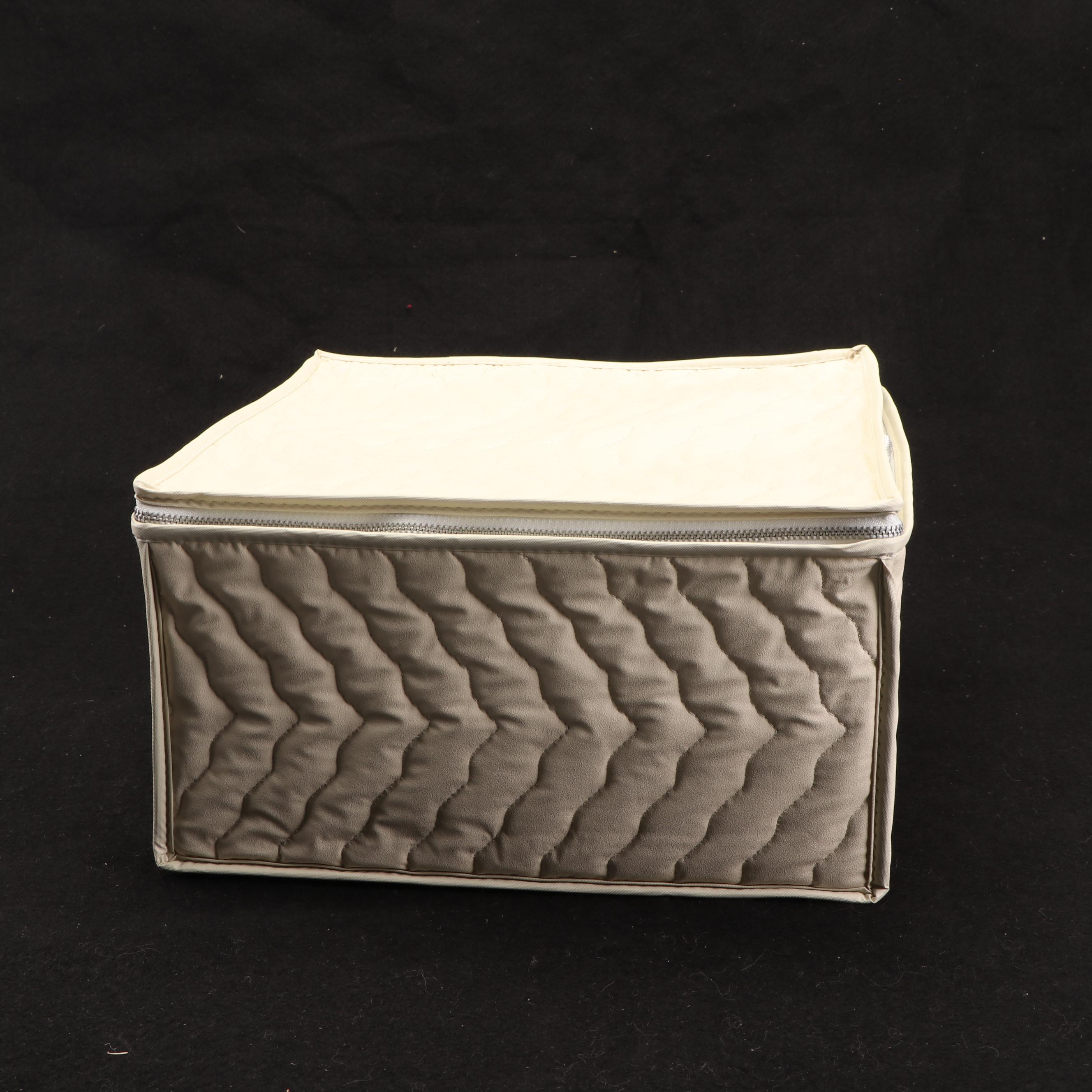 Spode "Knightsbridge Cobalt Blue" Bone China Dinnerware