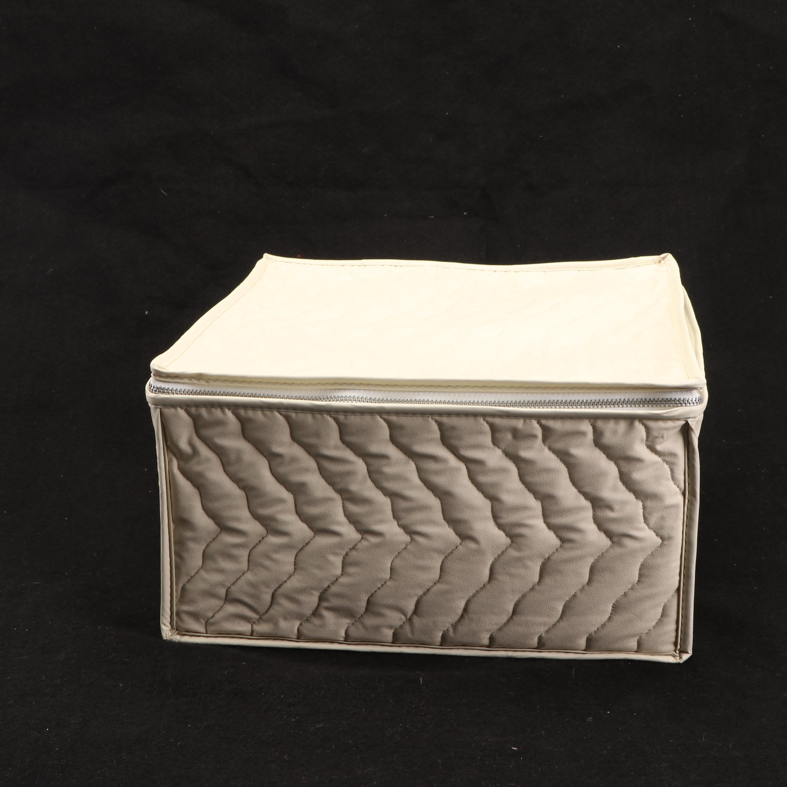 Spode "Knightsbridge Cobalt Blue" Bone China Dinnerware