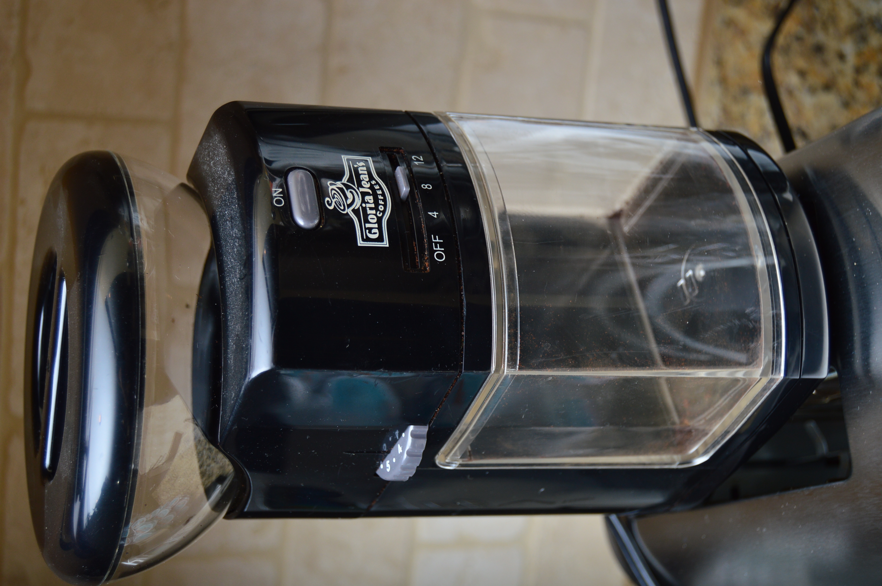 Small Kitchen Appliances With Crock-Pot, Philips Air Fryer and Cuisinart