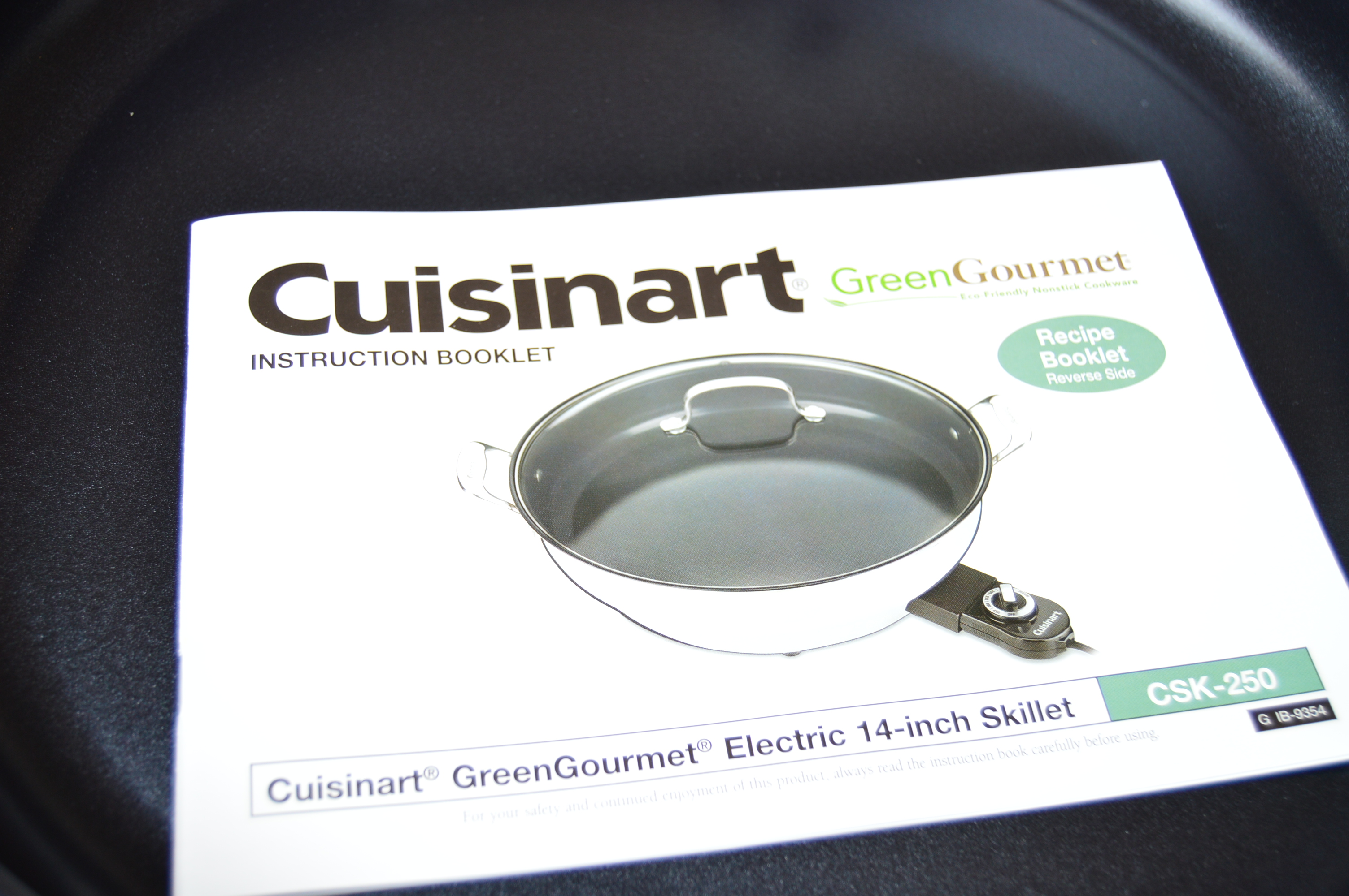 Small Kitchen Appliances With Crock-Pot, Philips Air Fryer and Cuisinart