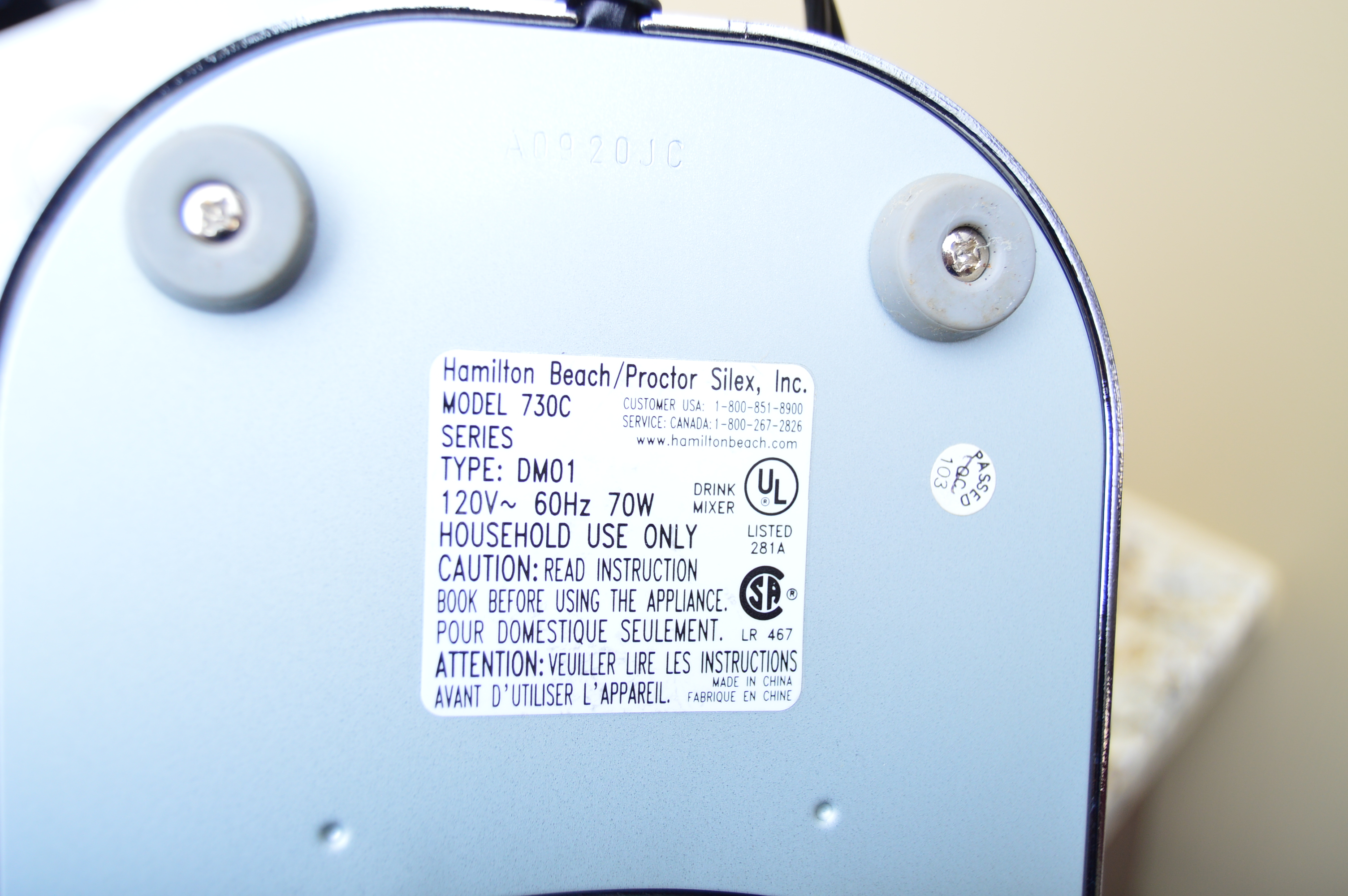 Small Kitchen Appliances With Crock-Pot, Philips Air Fryer and Cuisinart