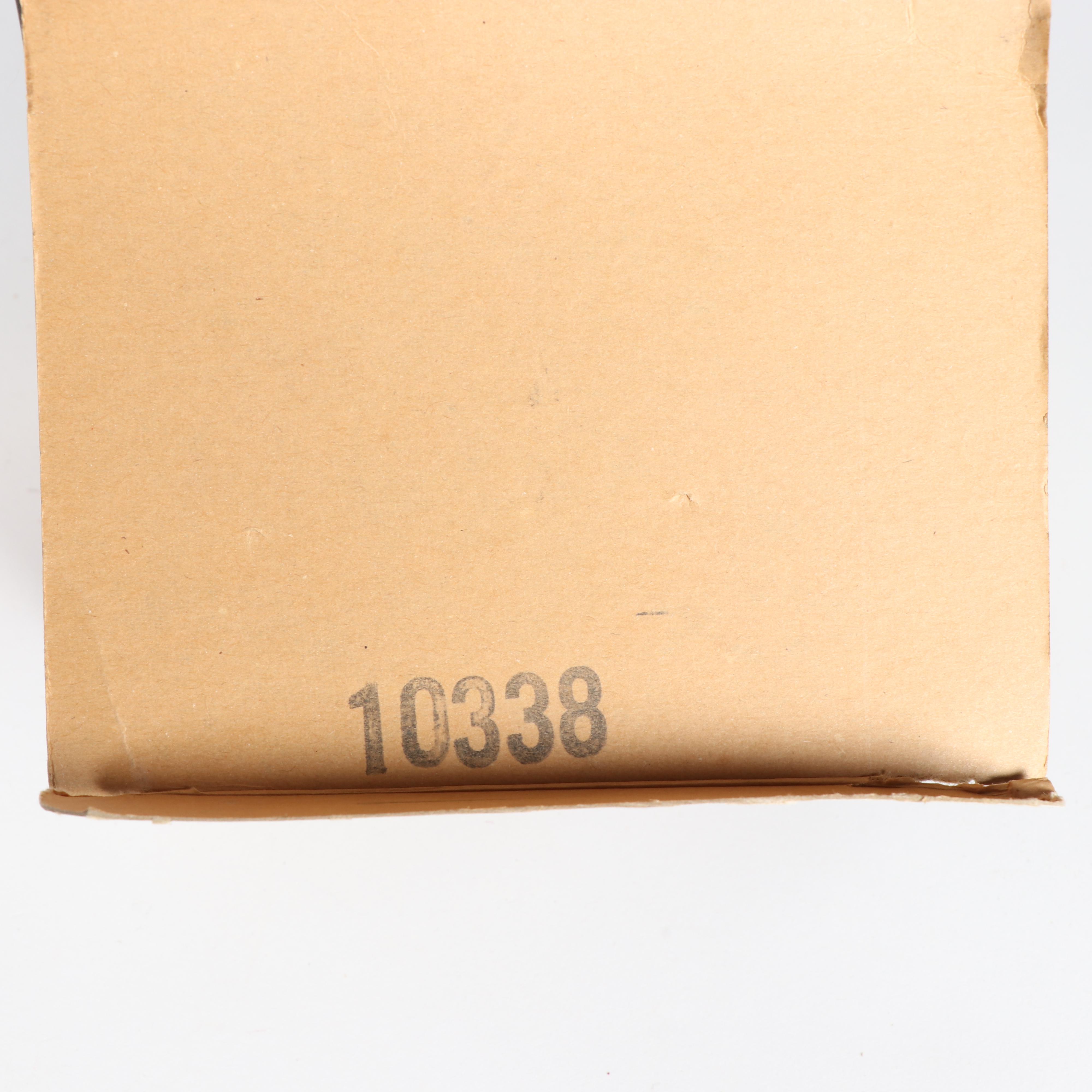 Train Cars and Track Accessories including Marx and Pre-War Lionel