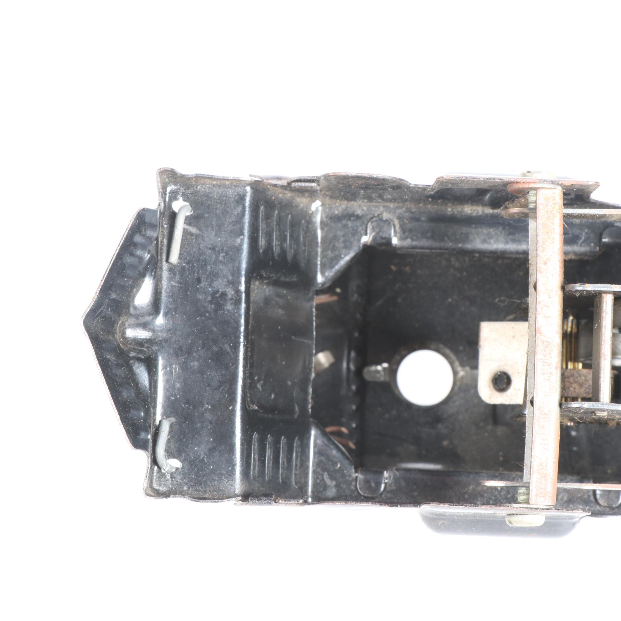 Train Cars and Track Accessories including Marx and Pre-War Lionel