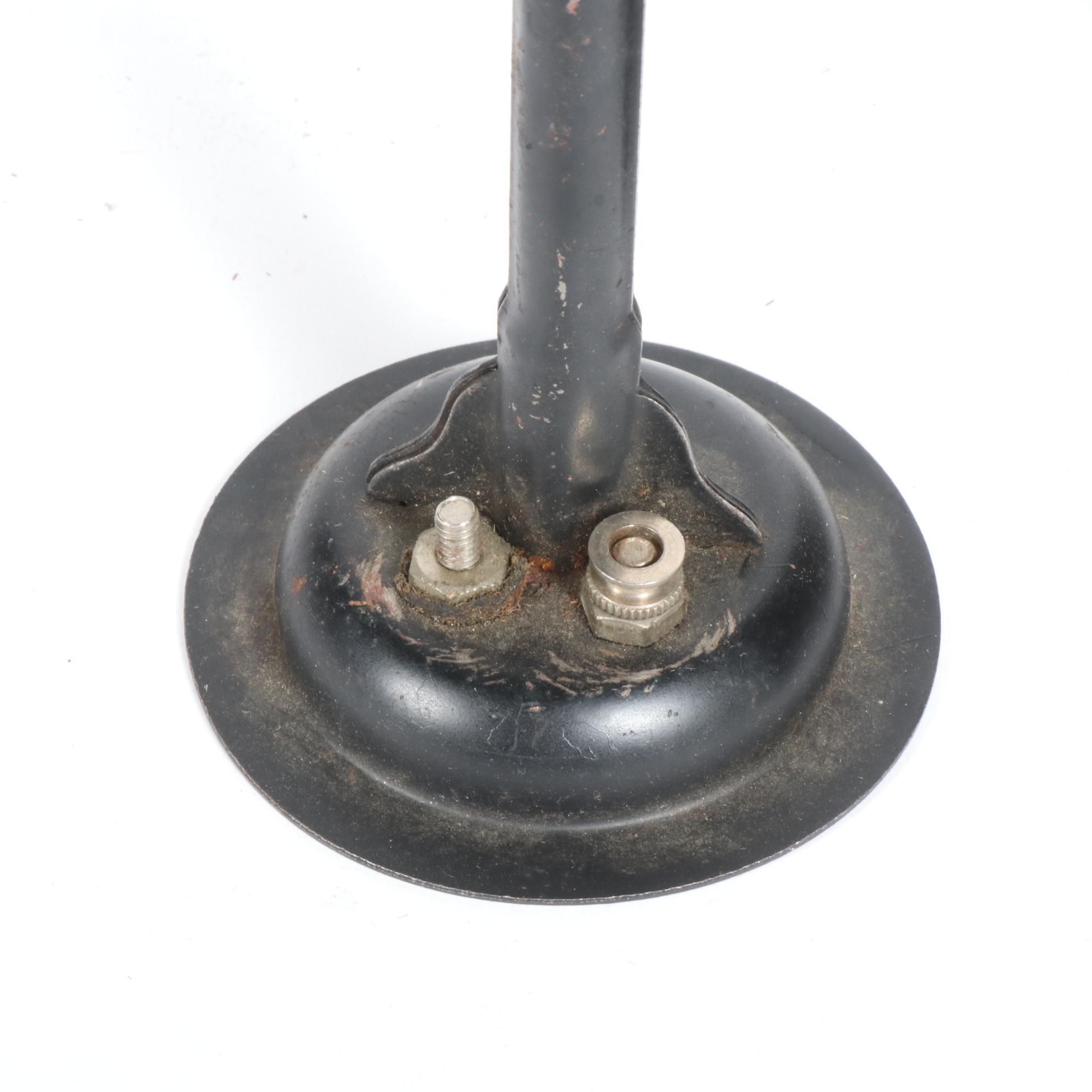 Train Cars and Track Accessories including Marx and Pre-War Lionel