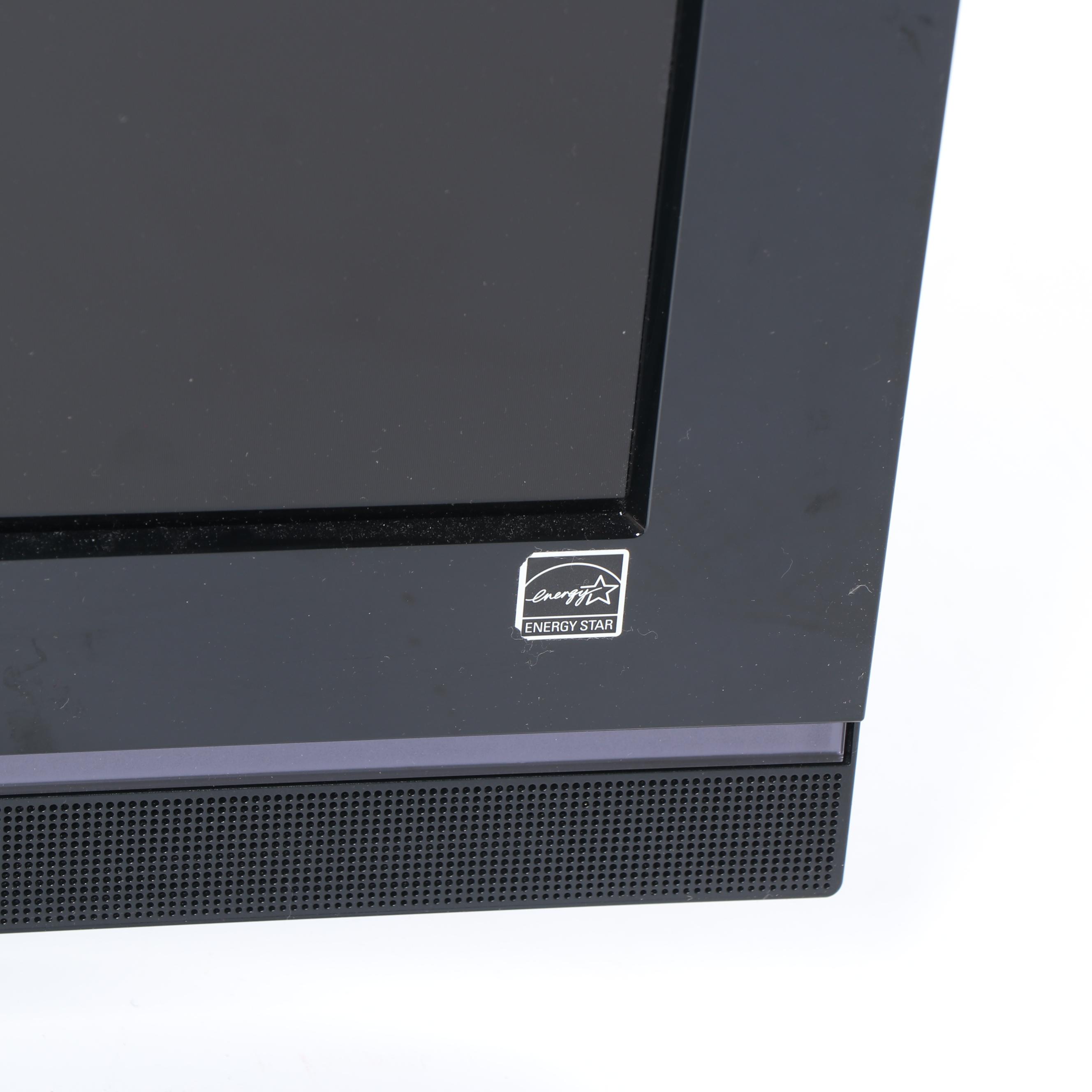 Sony Bravia 32" LCD High Definition Television