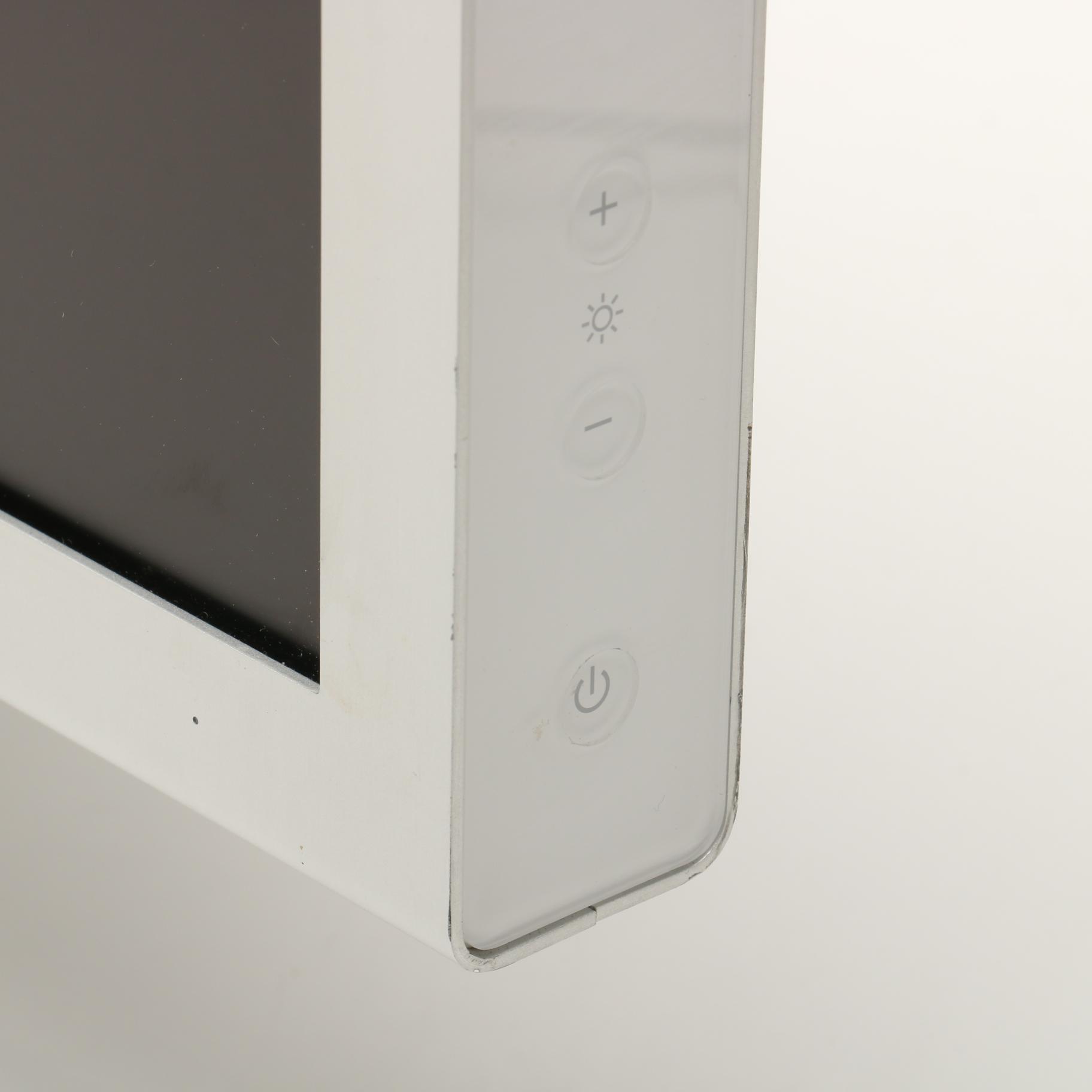 30" Apple Cinema Display Monitor