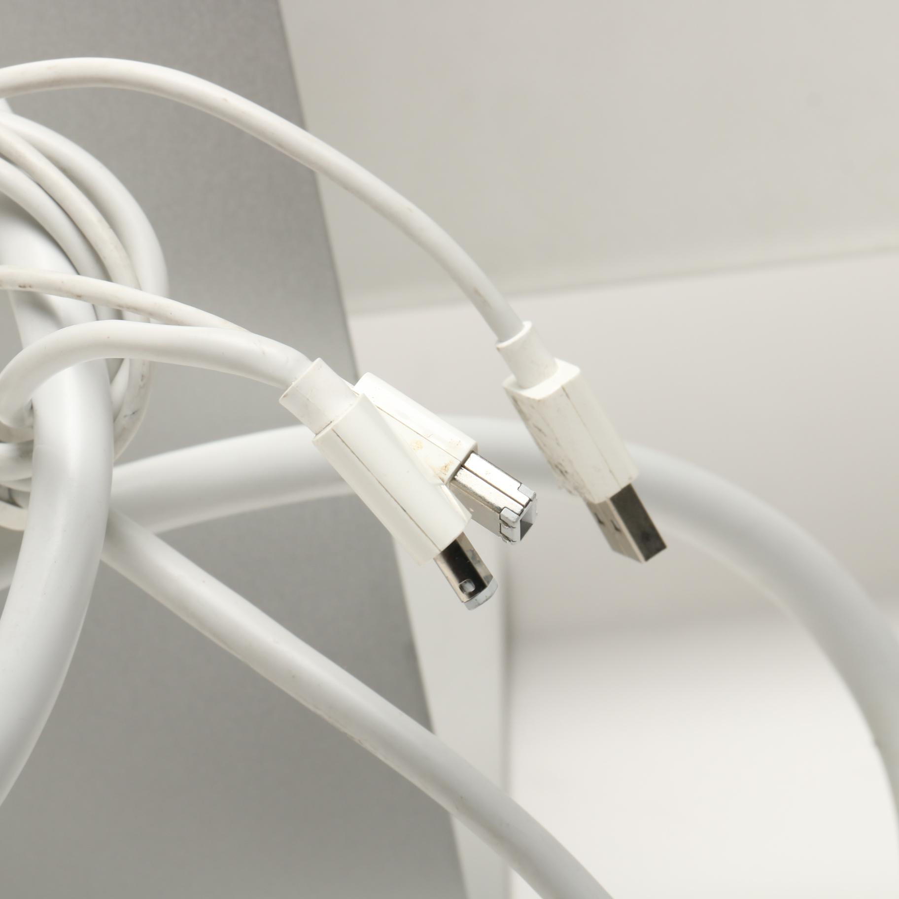 30" Apple Cinema Display Monitor