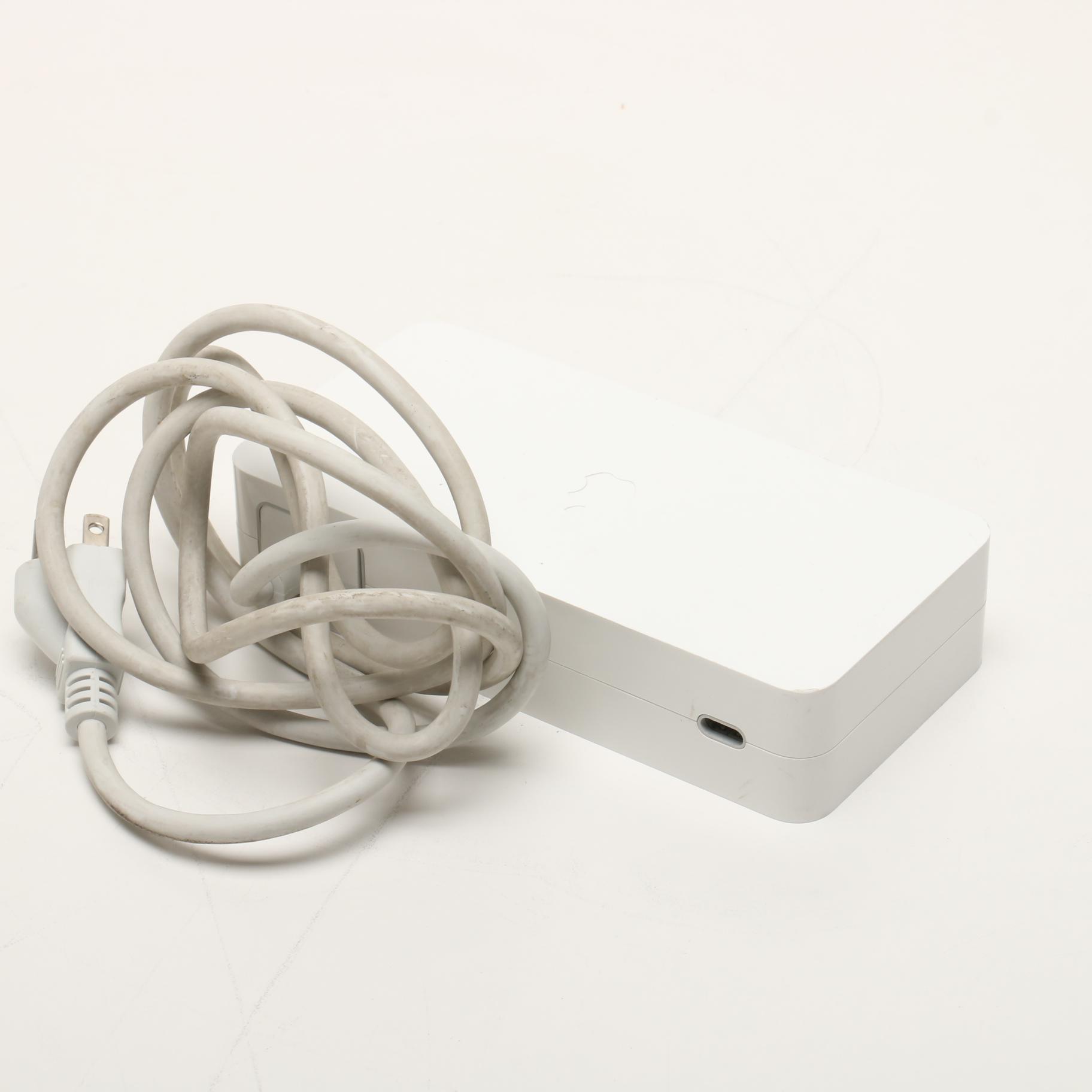 30" Apple Cinema Display Monitor