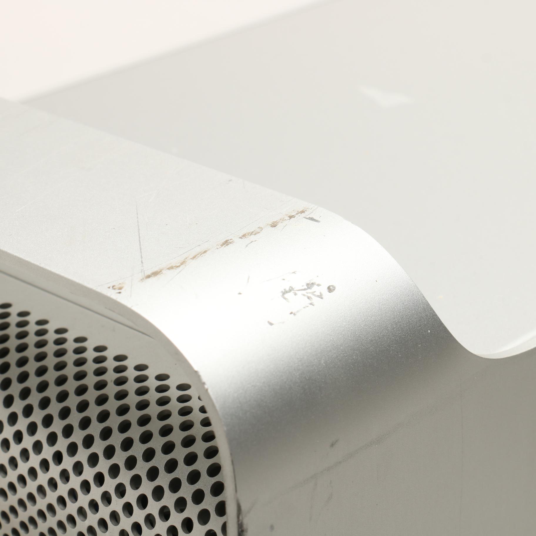 Mac Pro Desktop Tower