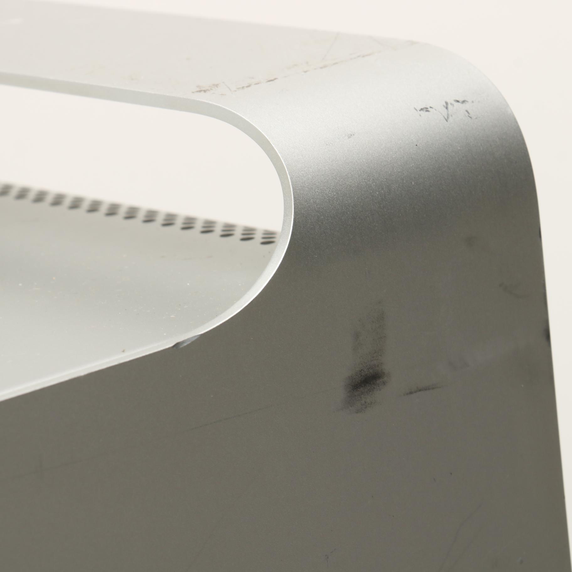 Mac Pro Desktop Tower