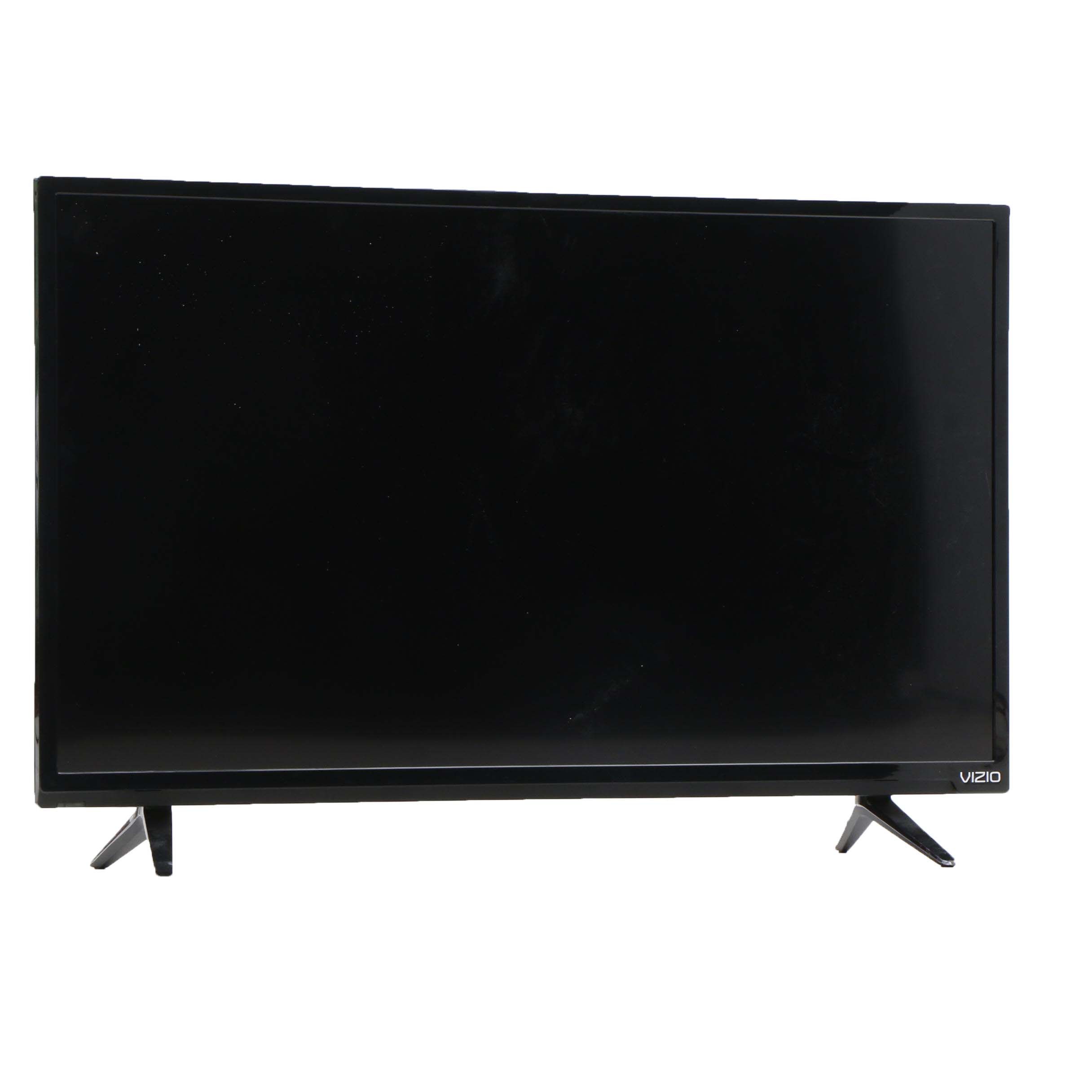 VIZIO LED 32" HDTV