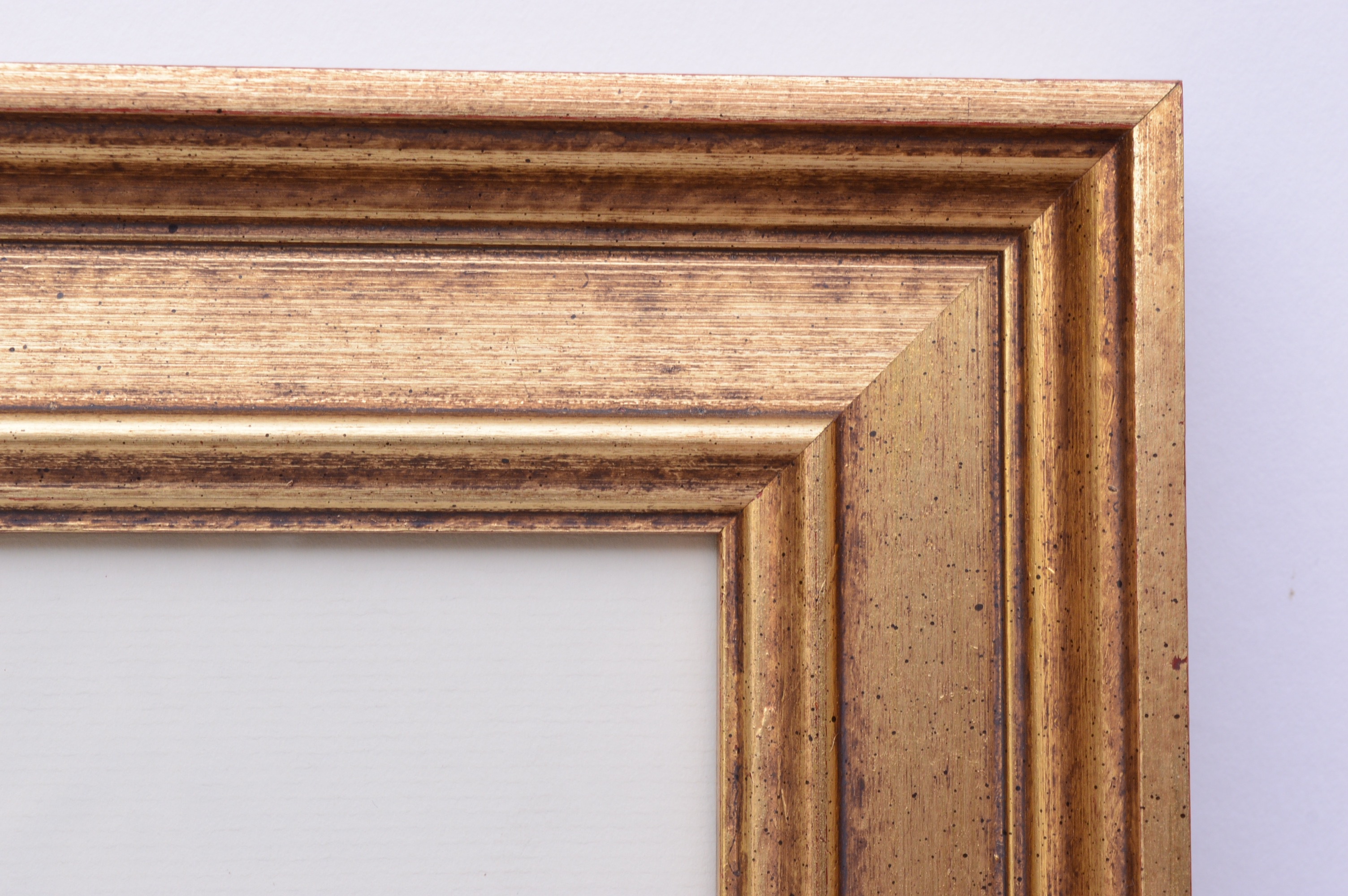 John Stobart Offset Lithograph "New York: The Foot of South Street 1876"