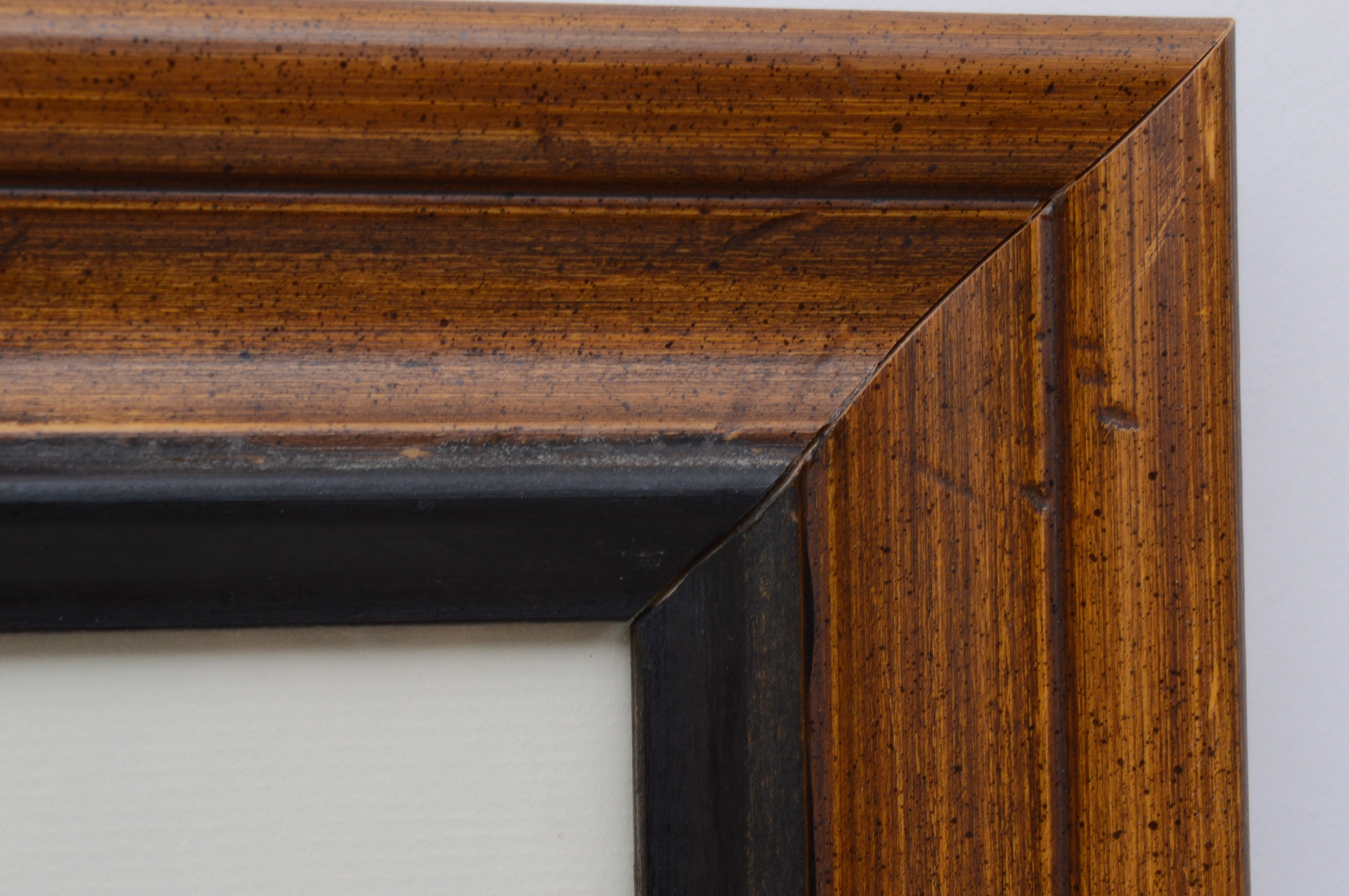 Don Balke Limited Edition Offset Lithograph"Red Fox Pup"