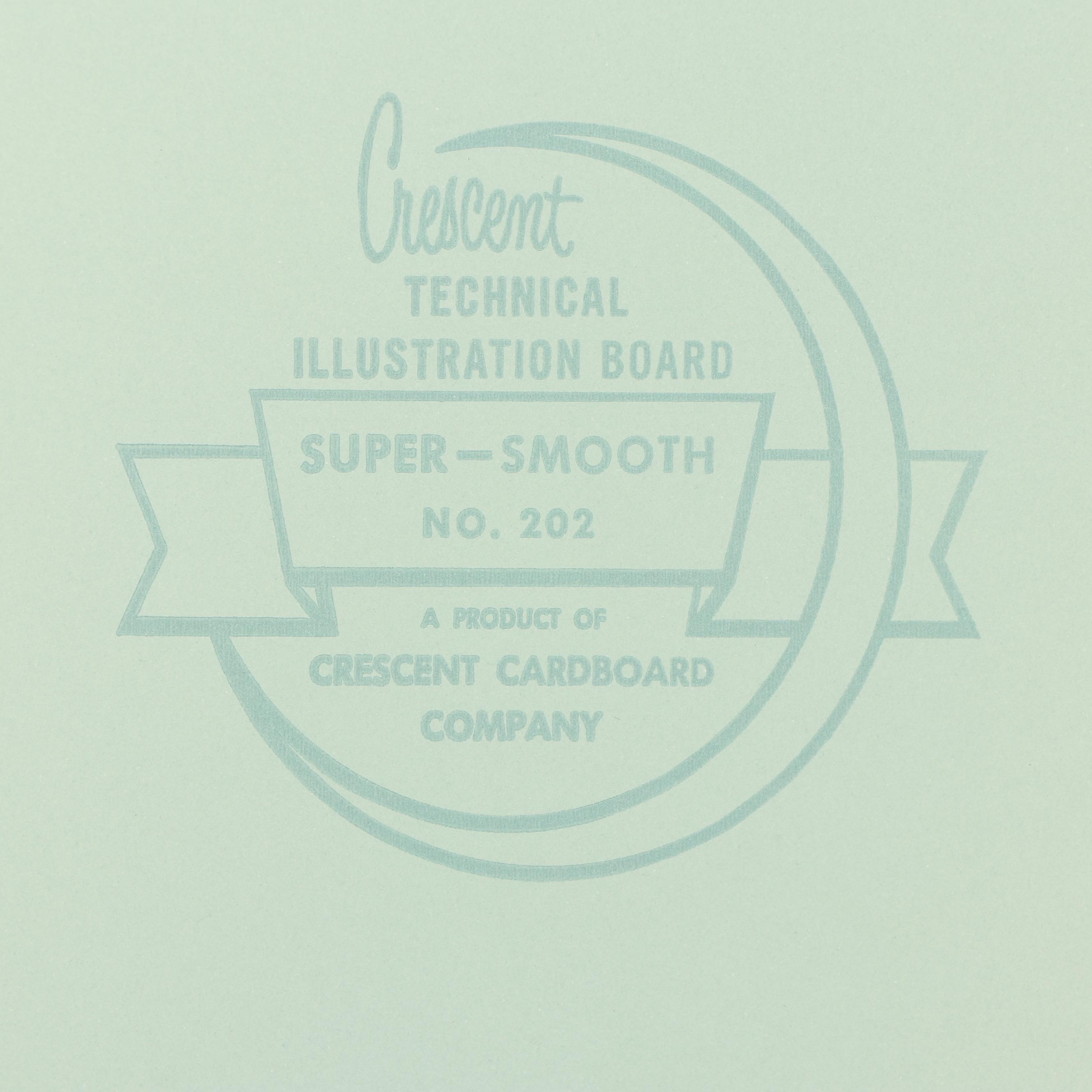 Renato Guttuso Watercolor of Seated Nude