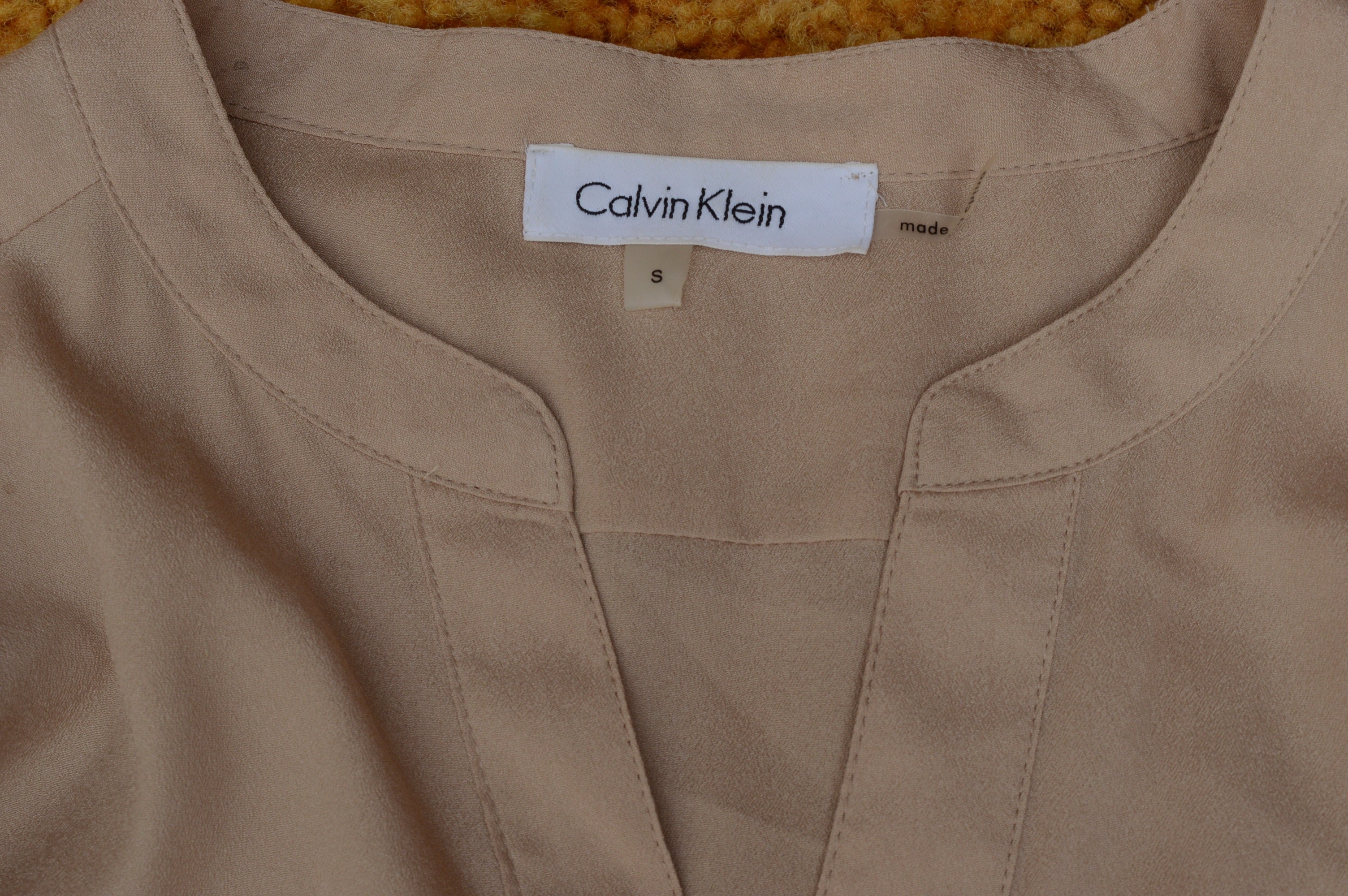 Designer Clothing for Women including Tory Burch