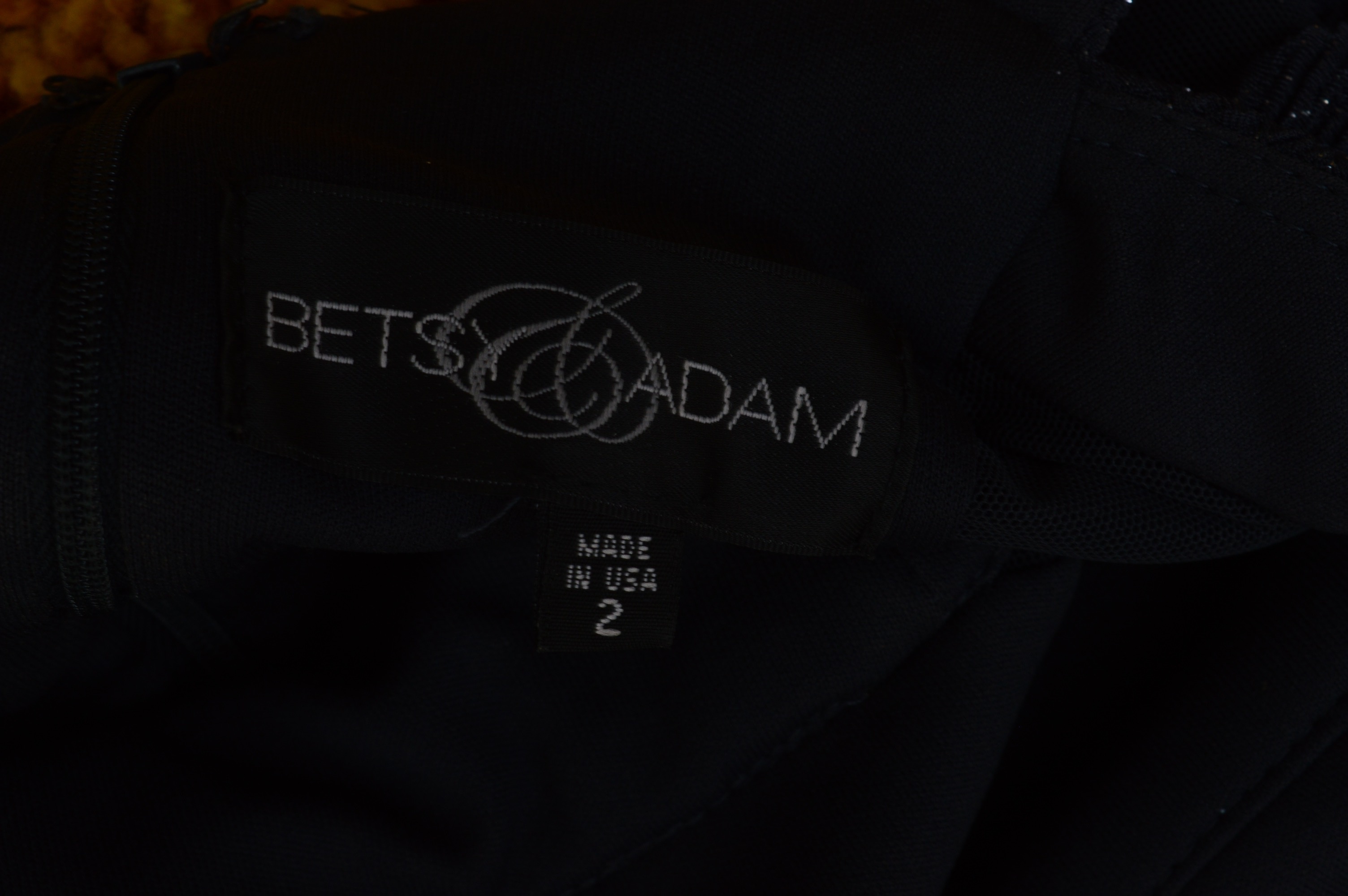 Designer Clothing for Women including Tory Burch