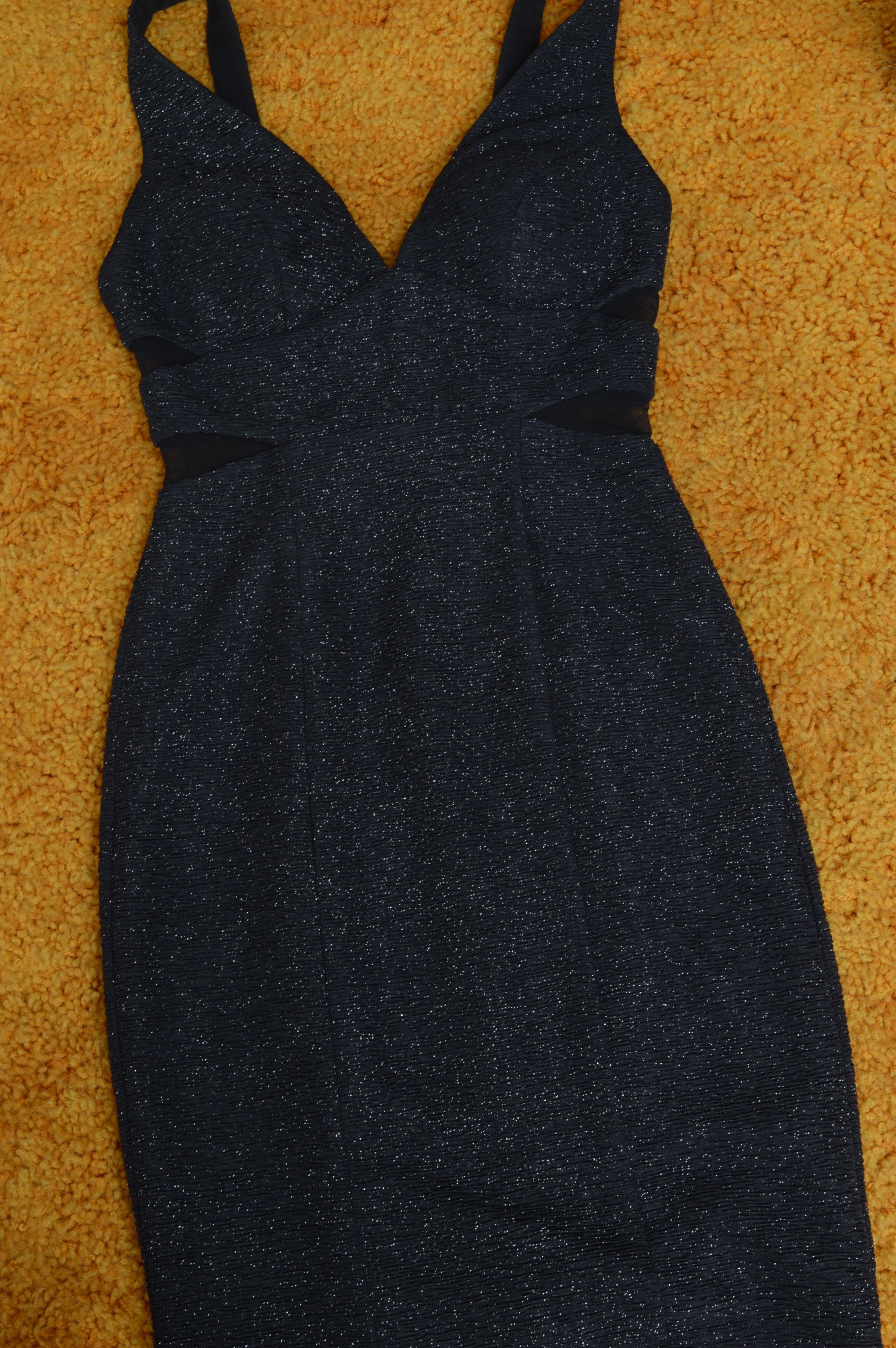 Designer Clothing for Women including Tory Burch