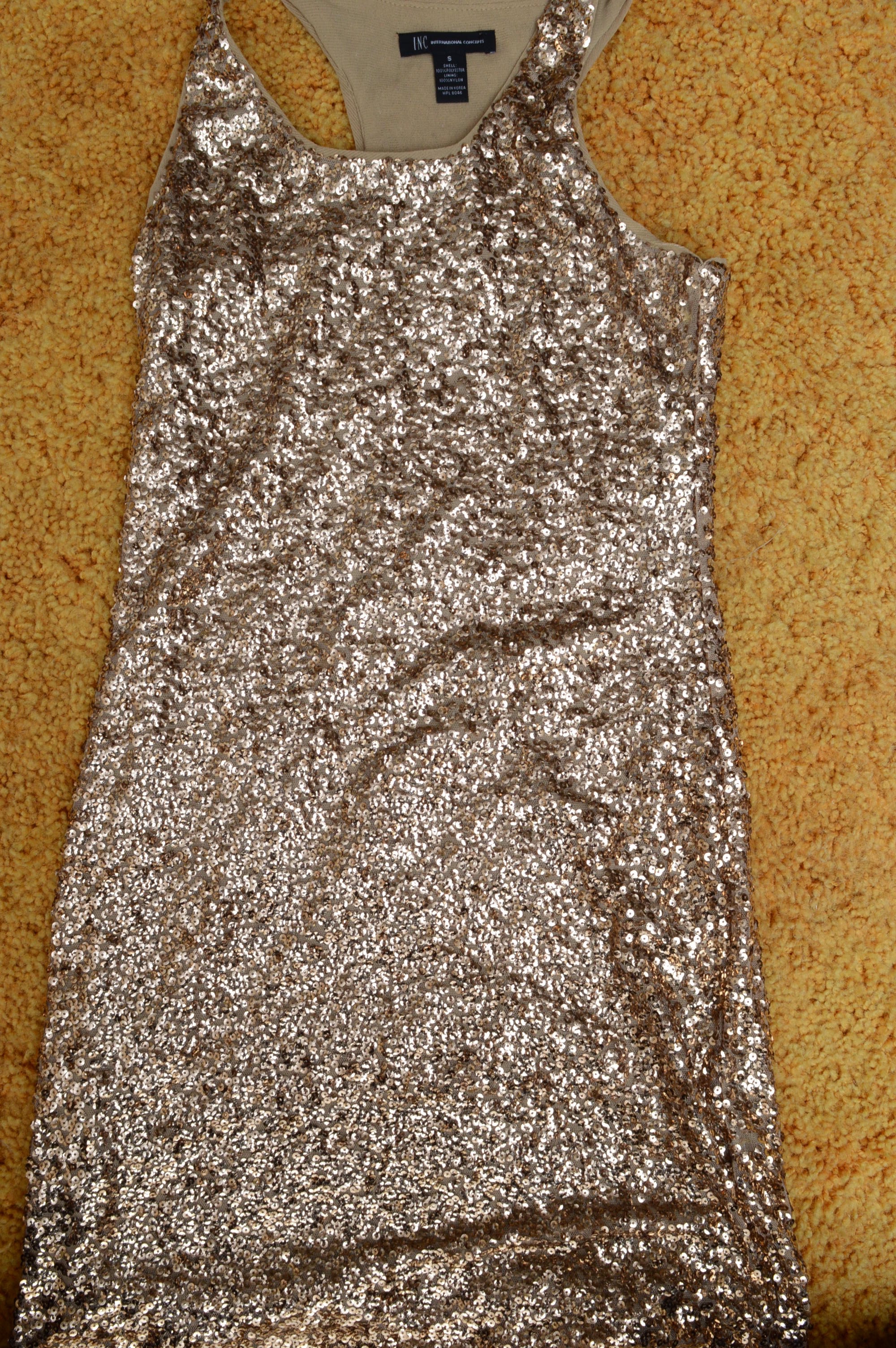 Designer Clothing for Women including Tory Burch