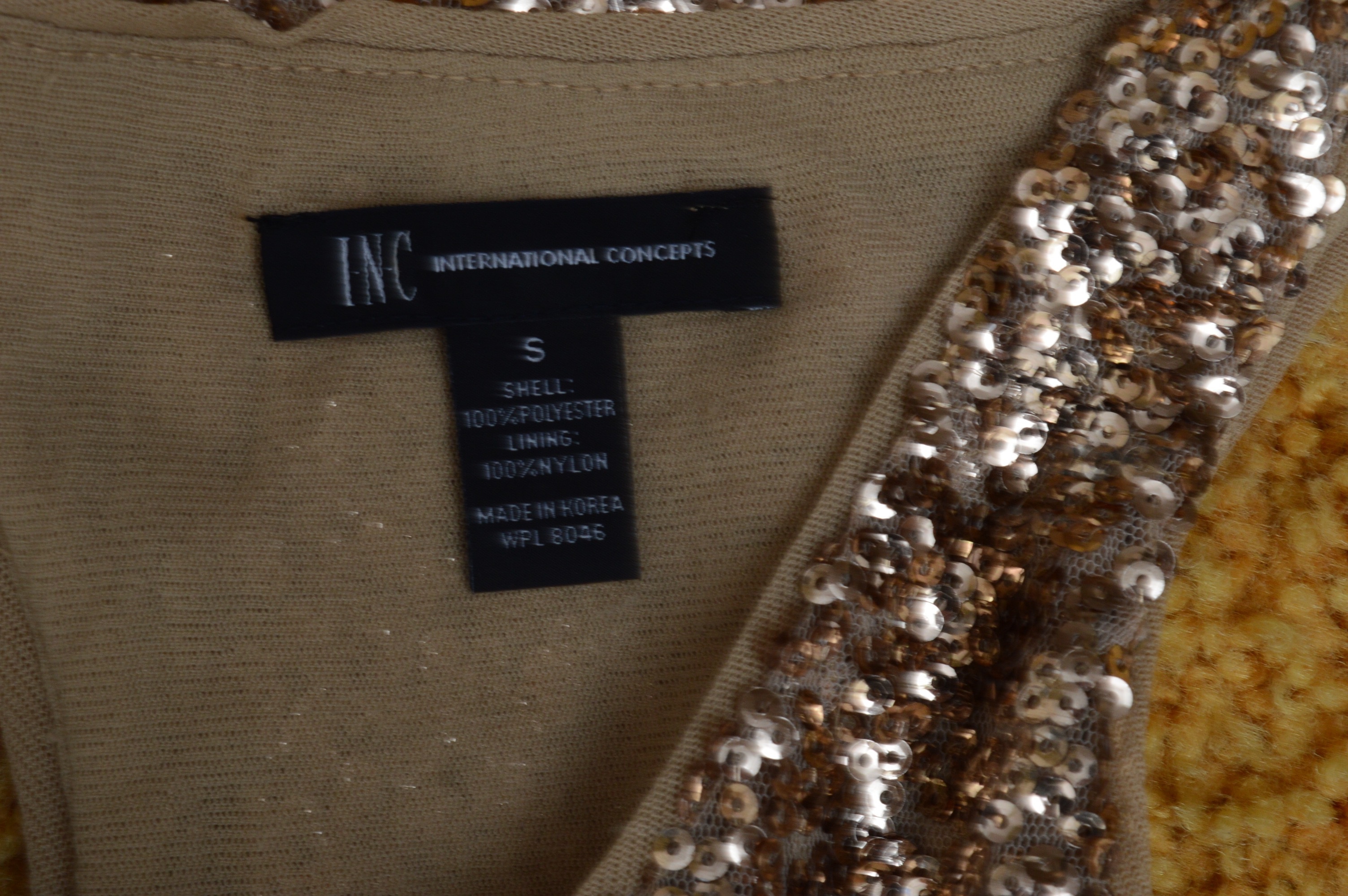 Designer Clothing for Women including Tory Burch