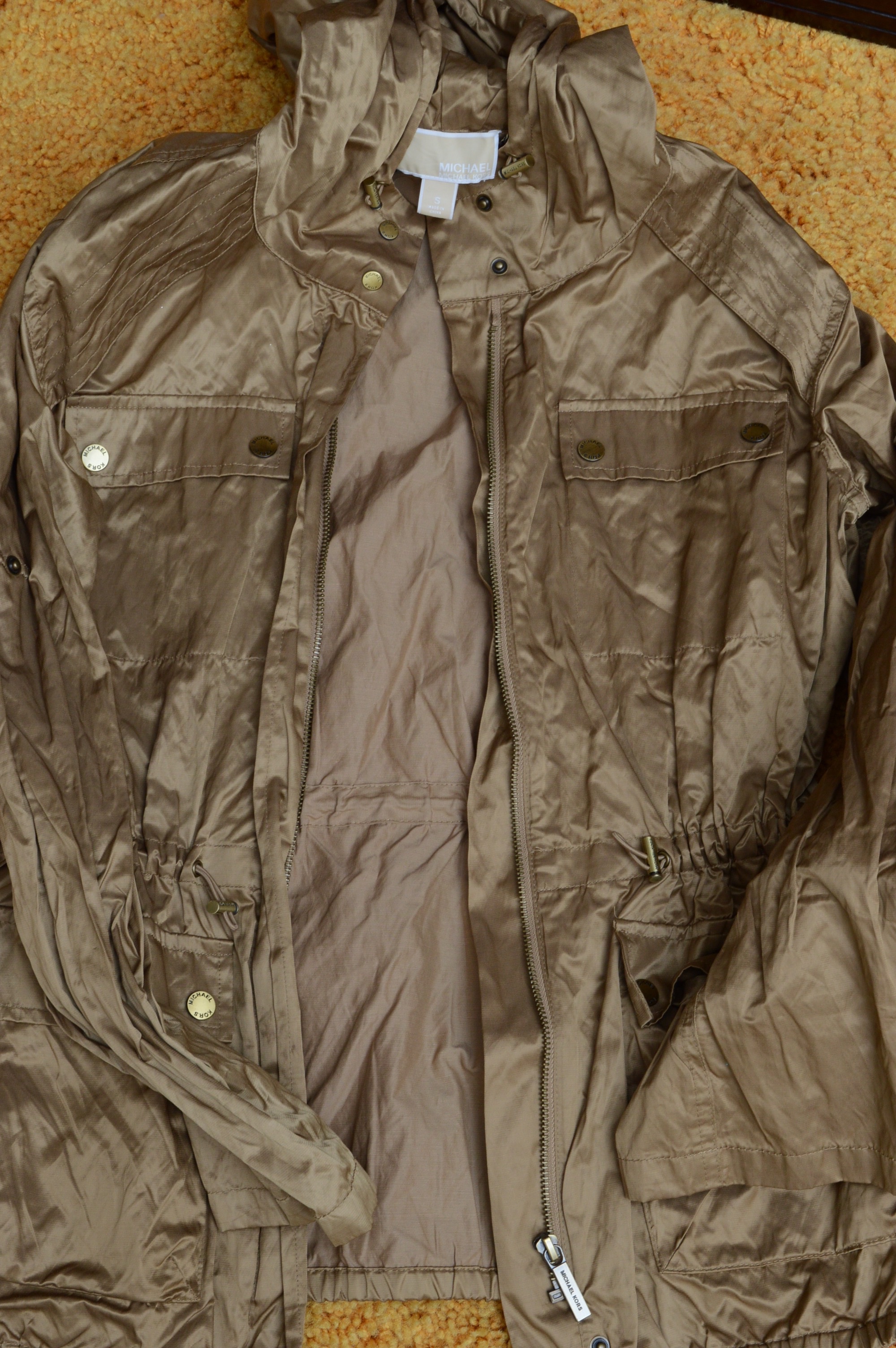 Designer Clothing for Women including Tory Burch