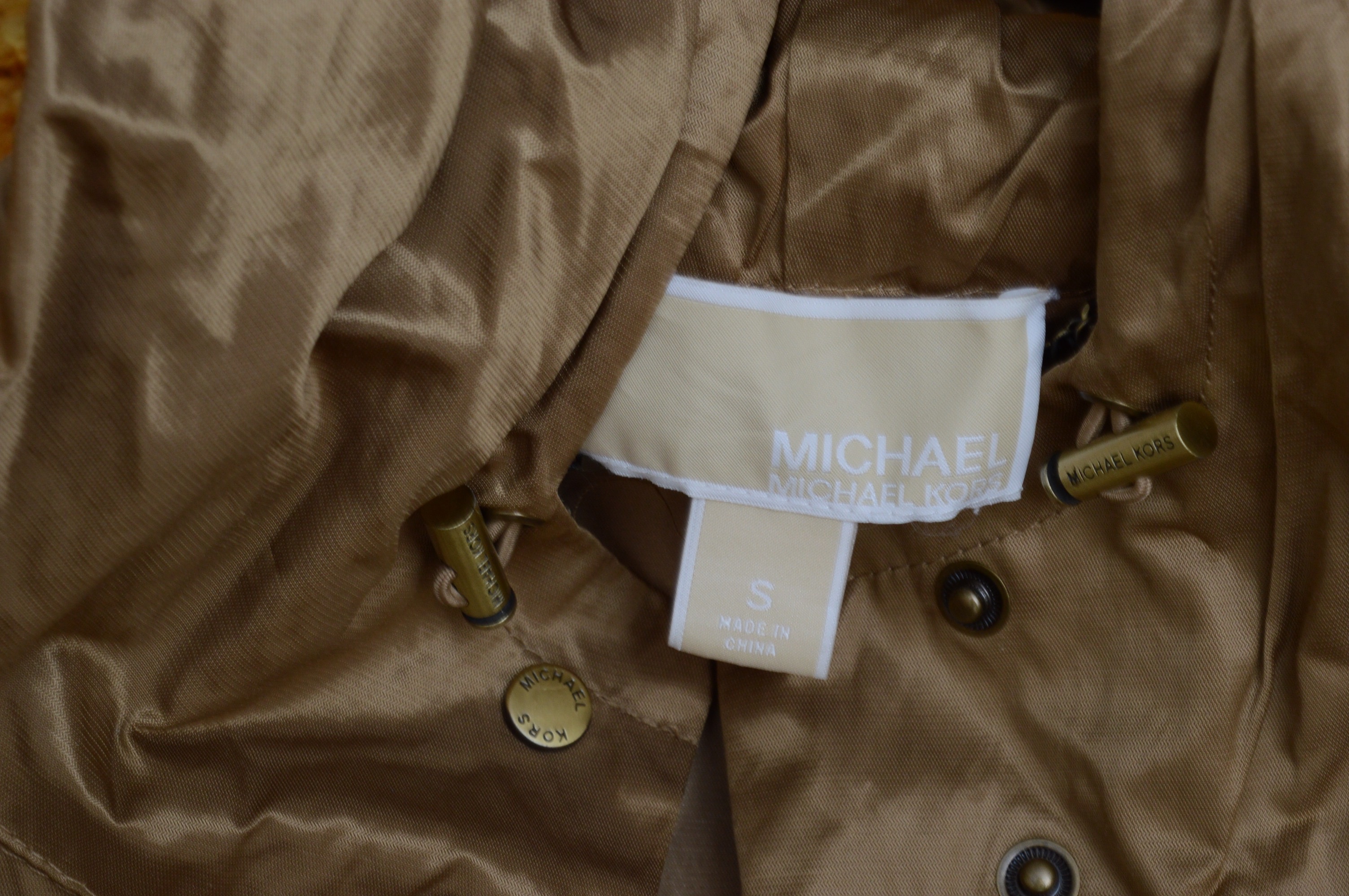 Designer Clothing for Women including Tory Burch