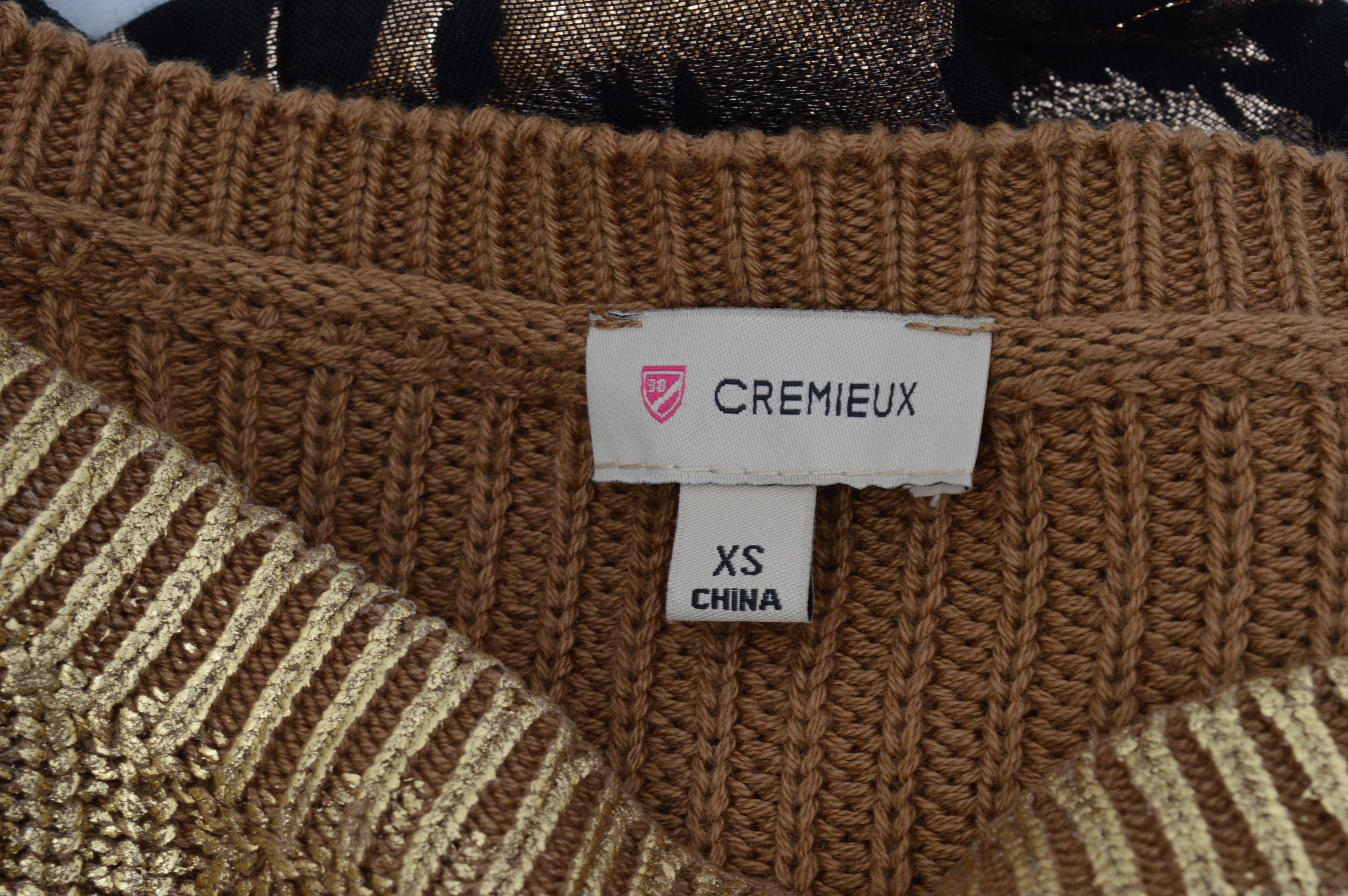 Designer Clothing for Women including Tory Burch