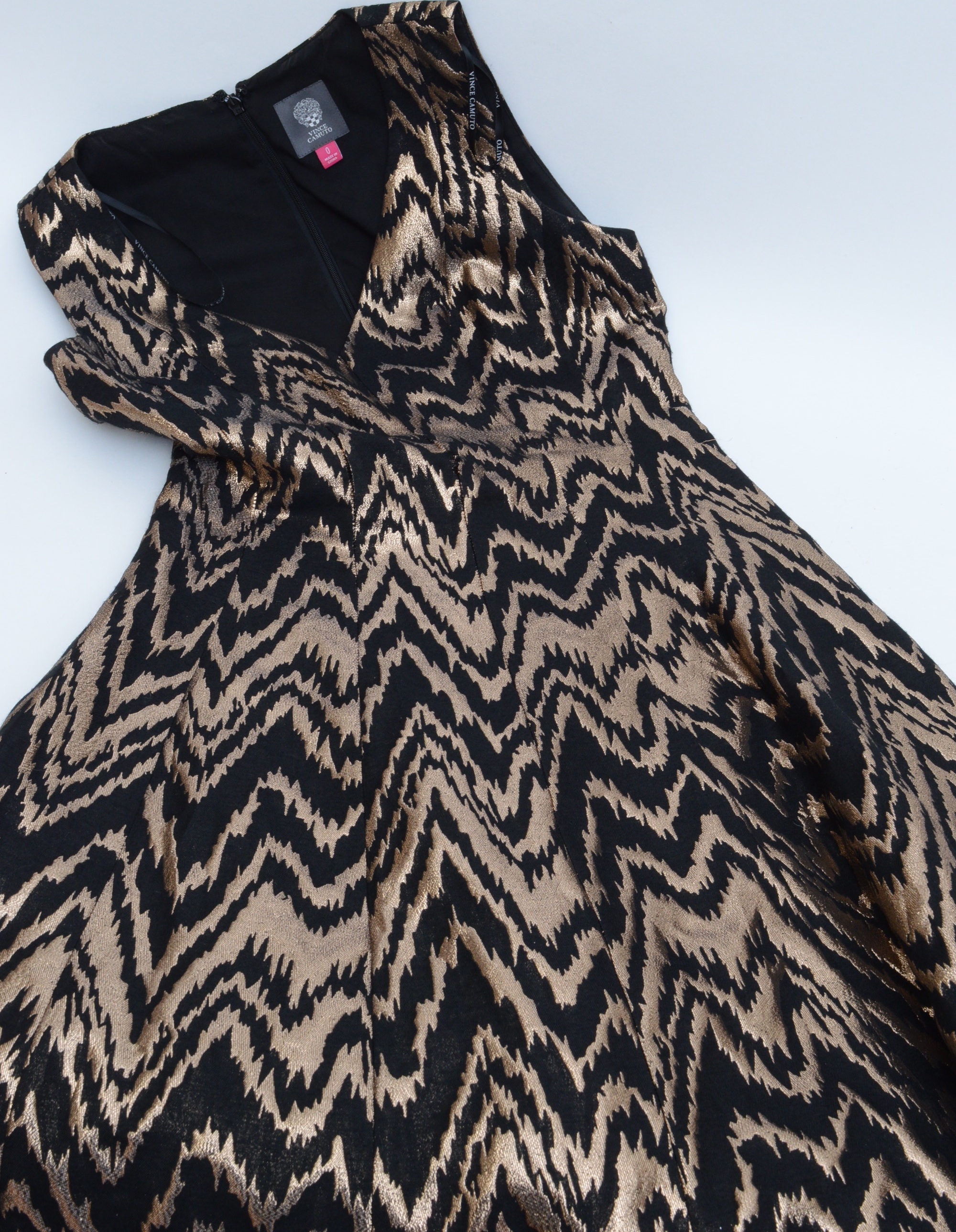 Designer Clothing for Women including Tory Burch