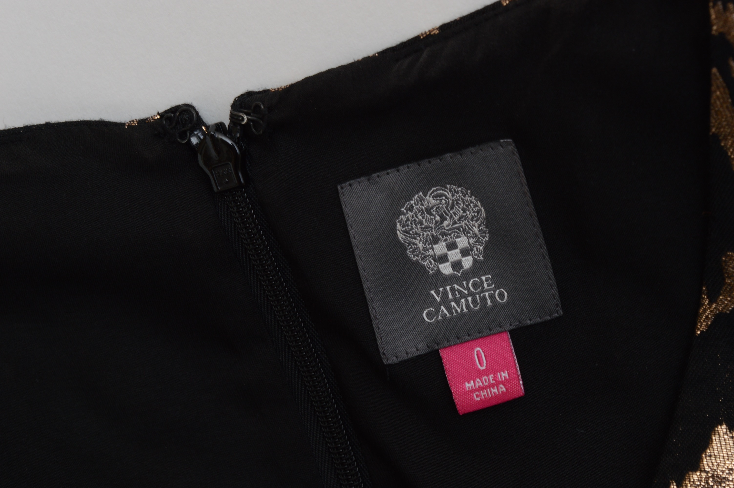 Designer Clothing for Women including Tory Burch