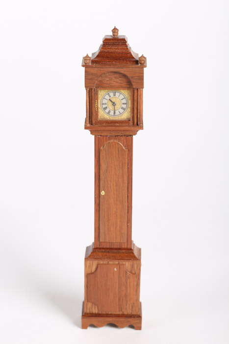 G.P. Wonnacott, R.L. Gutheil, John Hodgson, David Booth and Other Miniatures